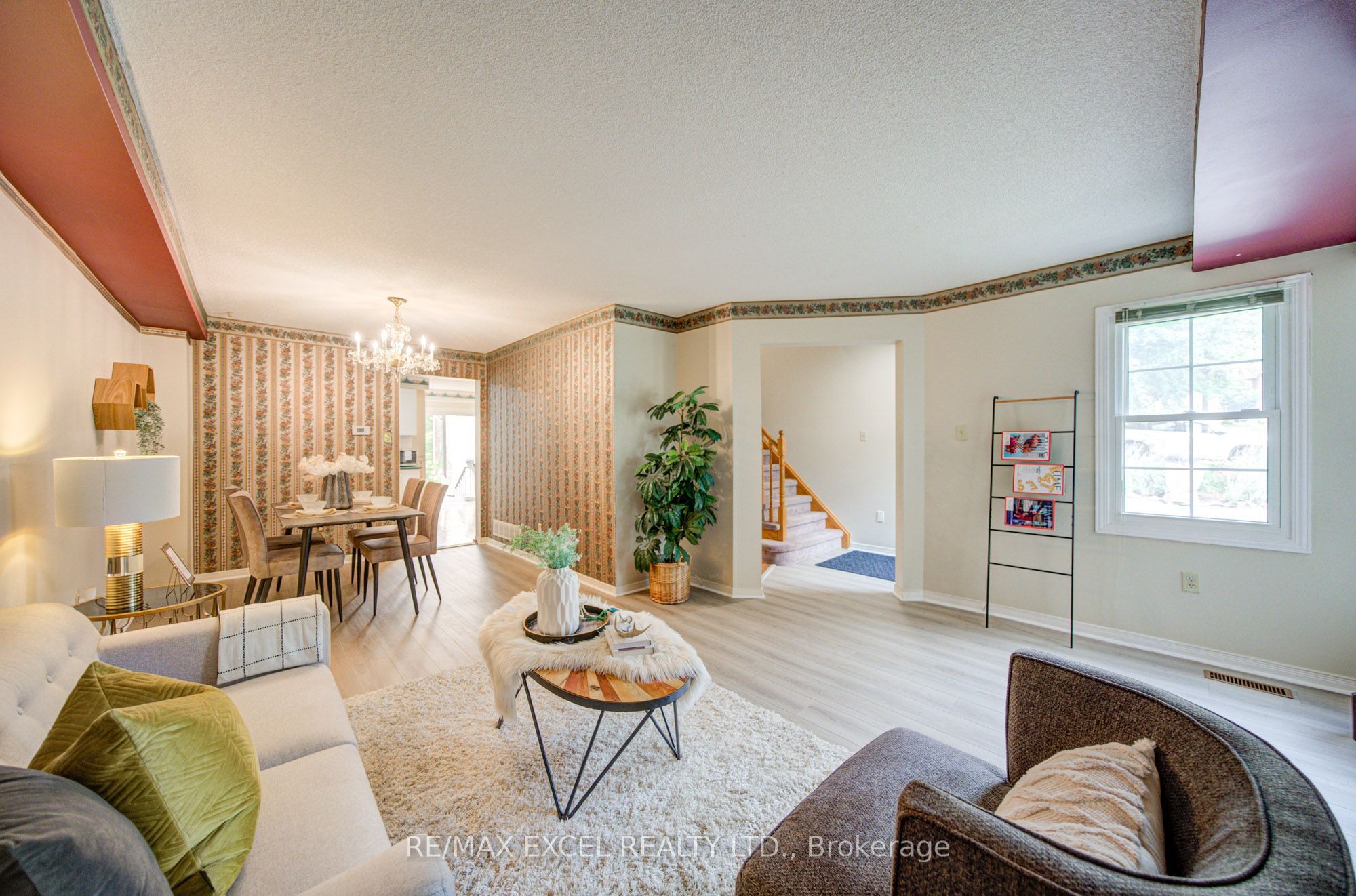 563 Tara Hill Circle Property Photo 10