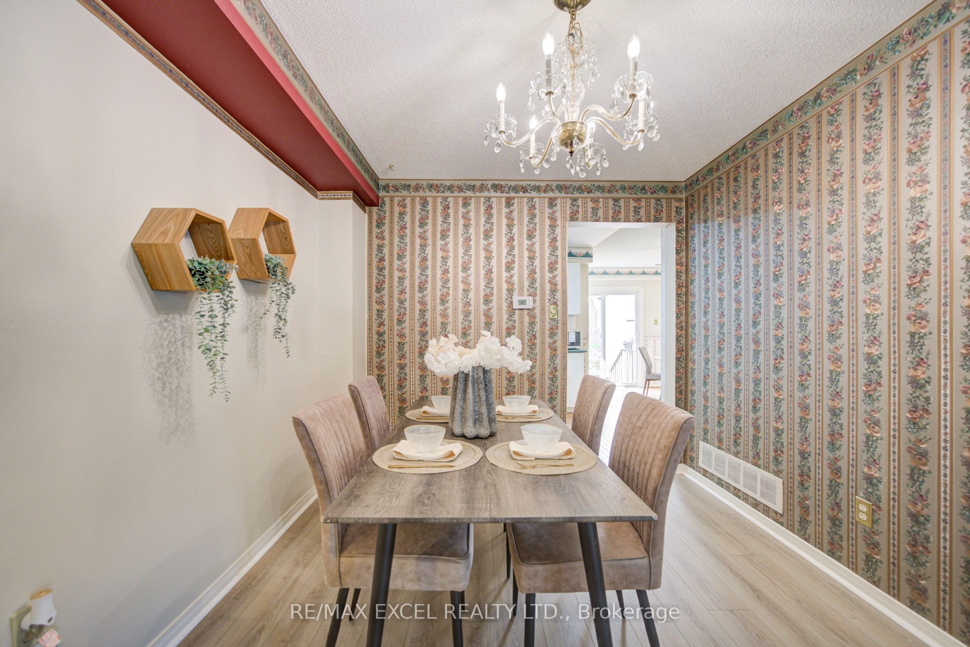 563 Tara Hill Circle Property Photo 11