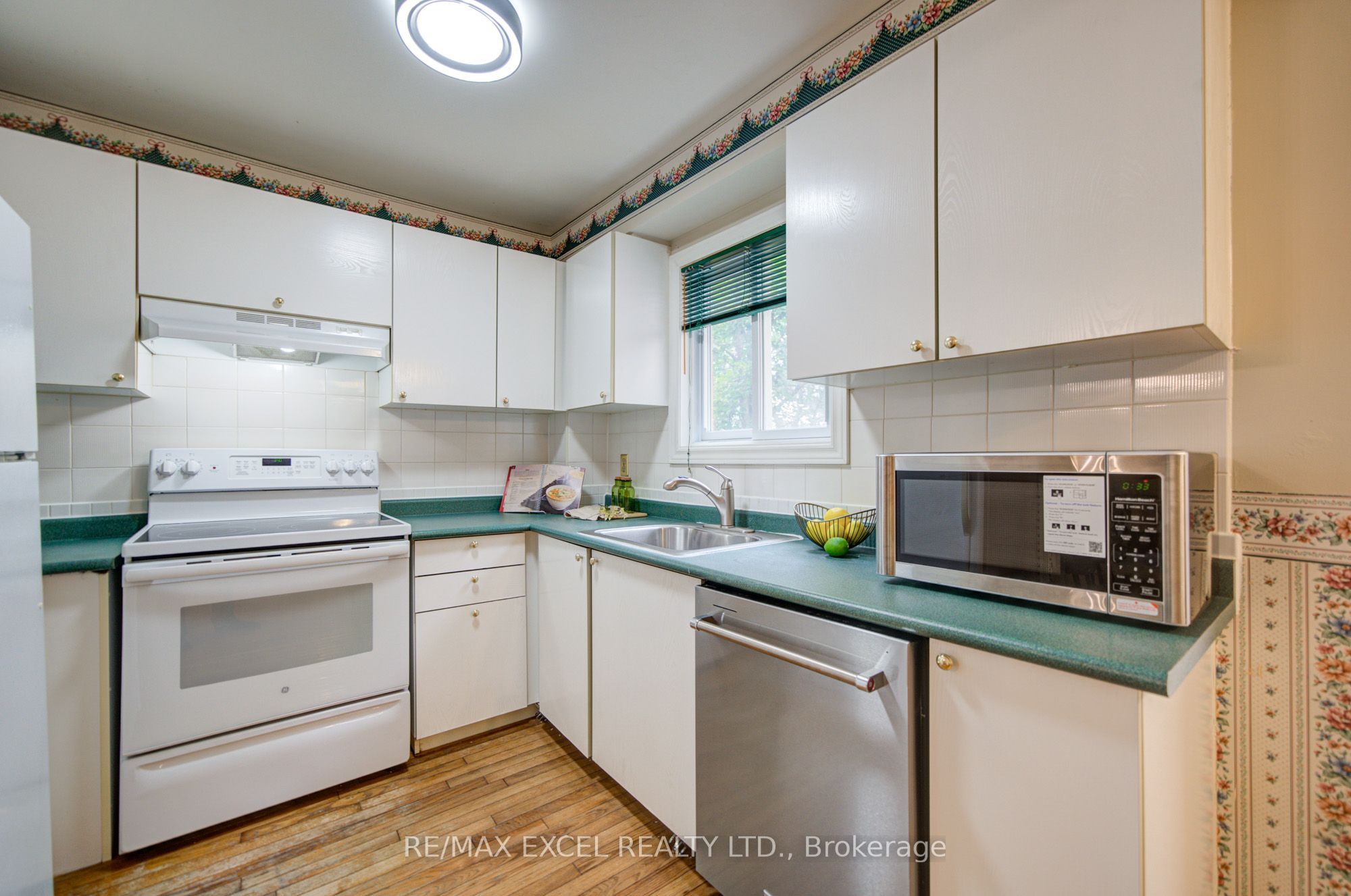 563 Tara Hill Circle Property Photo 15
