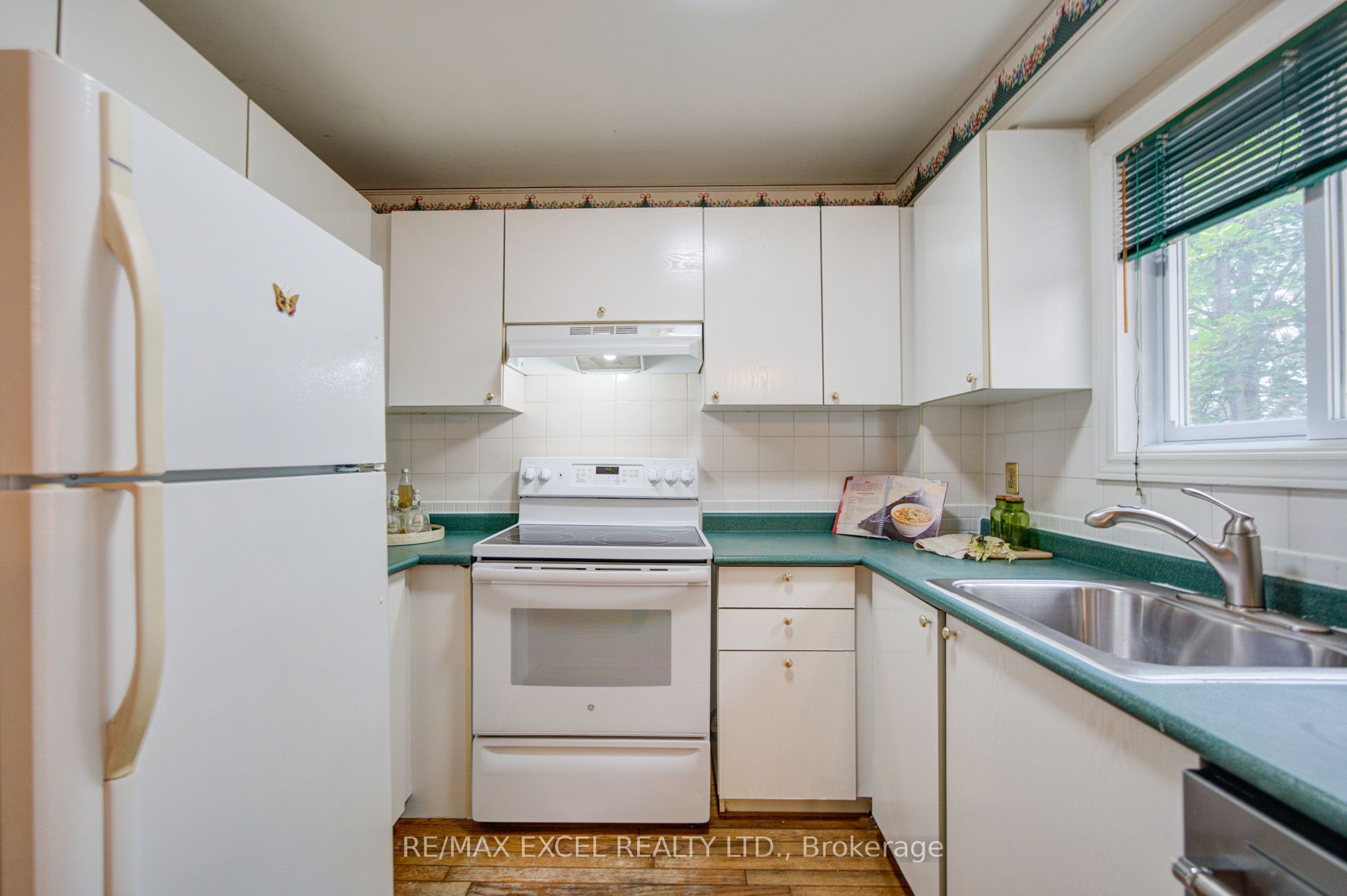 563 Tara Hill Circle Property Photo 16