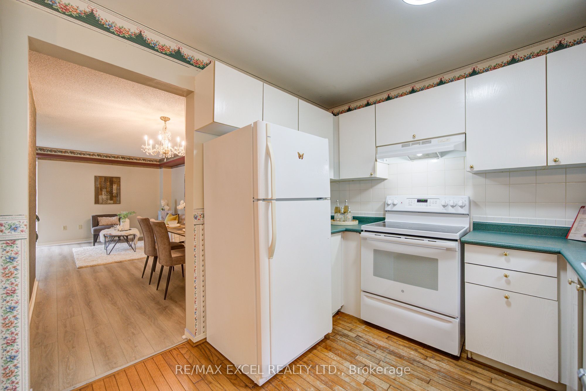 563 Tara Hill Circle Property Photo 17