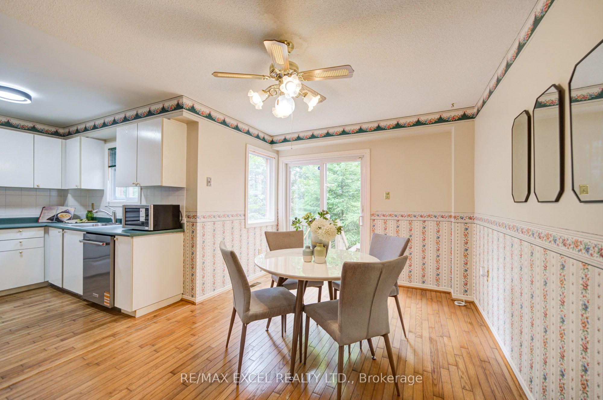 563 Tara Hill Circle Property Photo 19