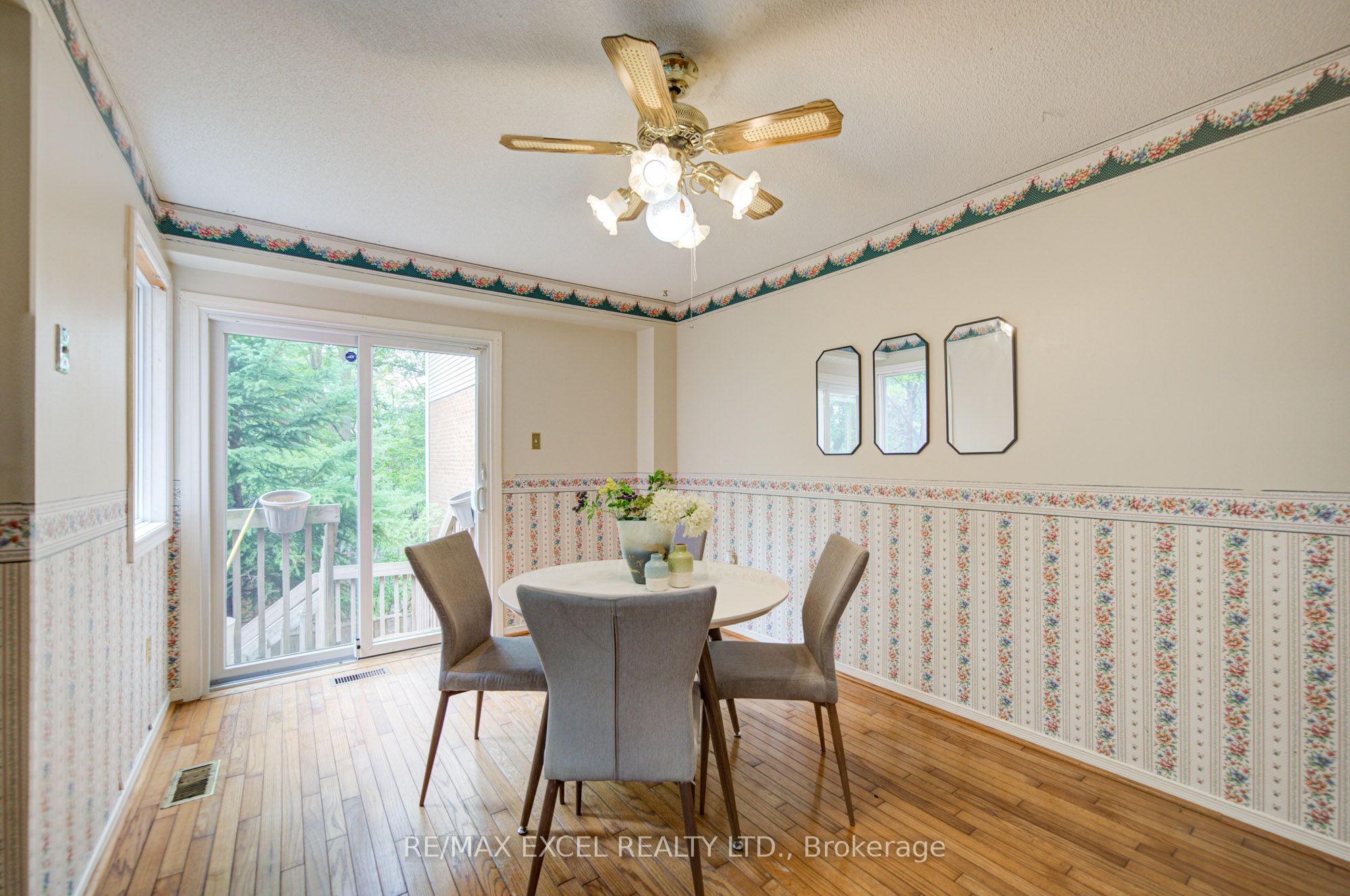 563 Tara Hill Circle Property Photo 20