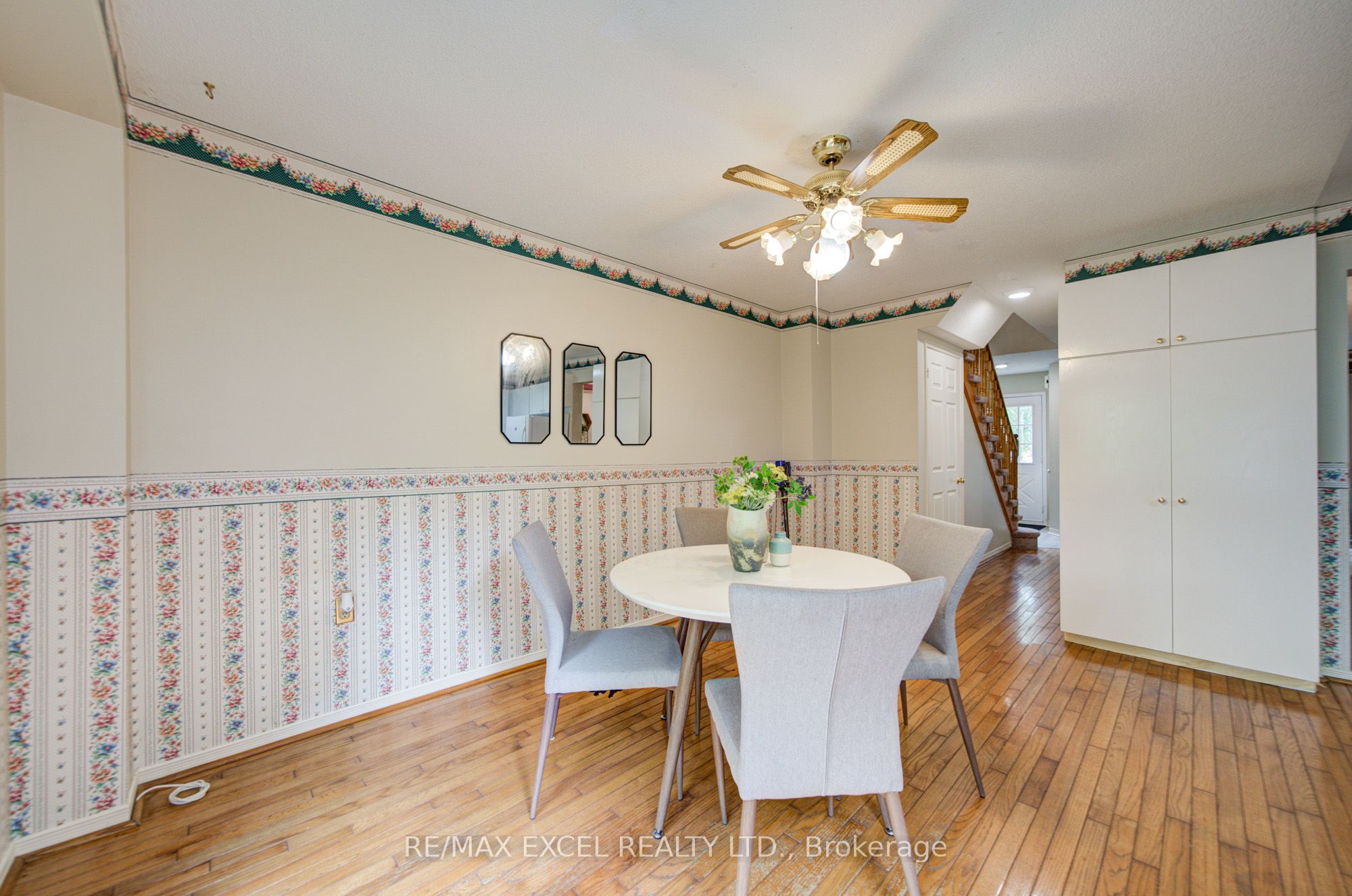 563 Tara Hill Circle Property Photo 21