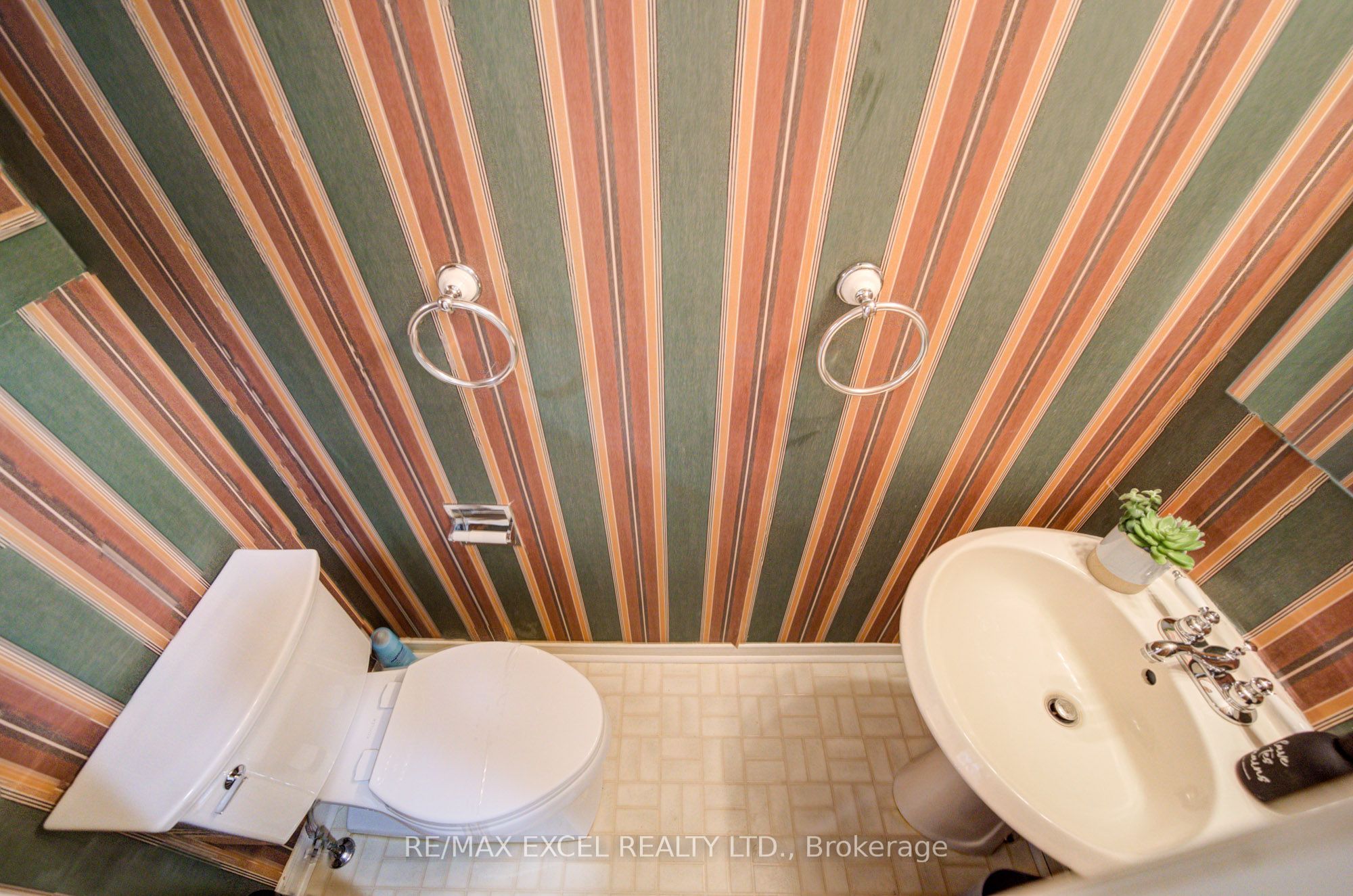 563 Tara Hill Circle Property Photo 22