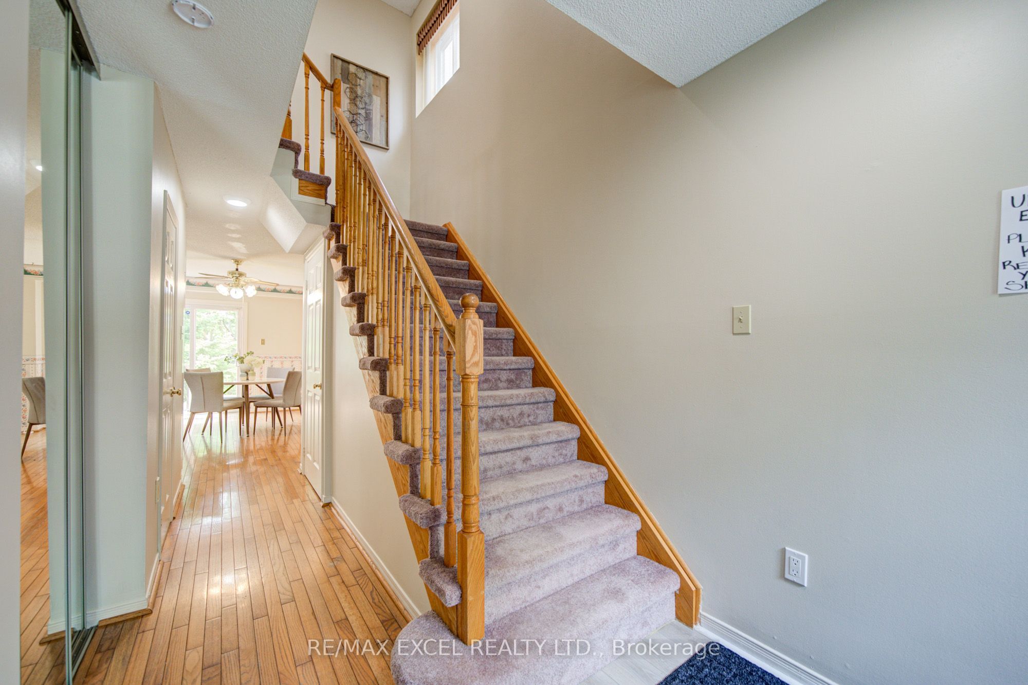 563 Tara Hill Circle Property Photo 23