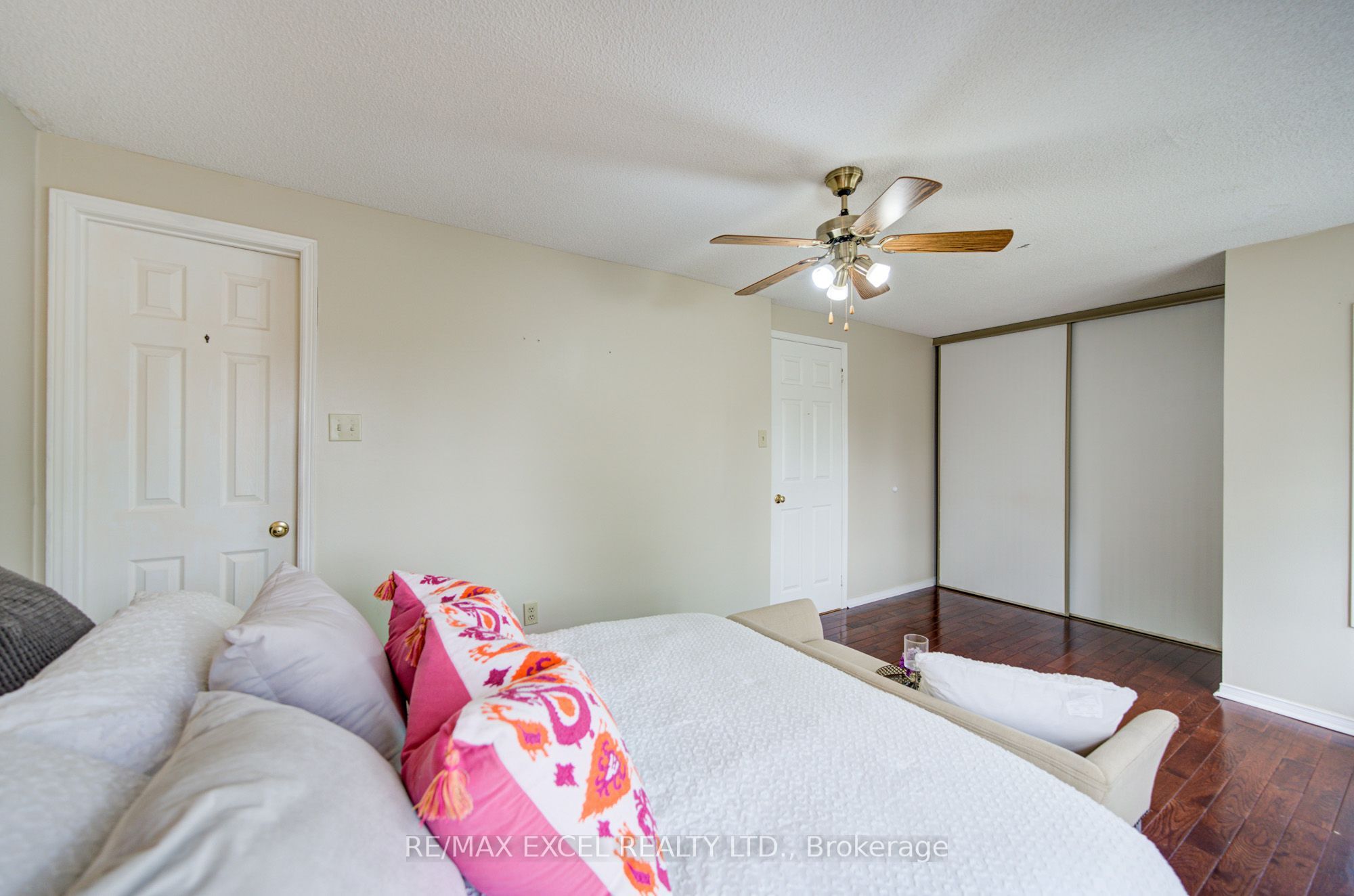 563 Tara Hill Circle Property Photo 31