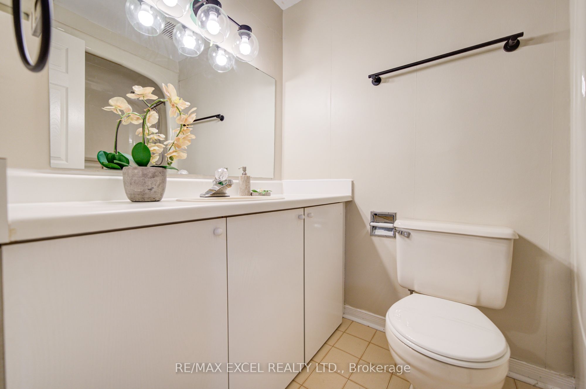 563 Tara Hill Circle Property Photo 34
