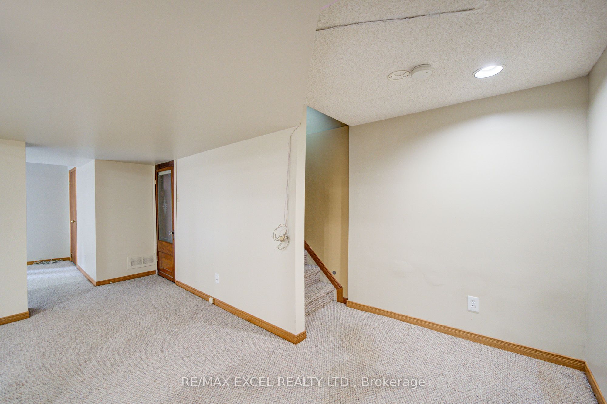 563 Tara Hill Circle Property Photo 35
