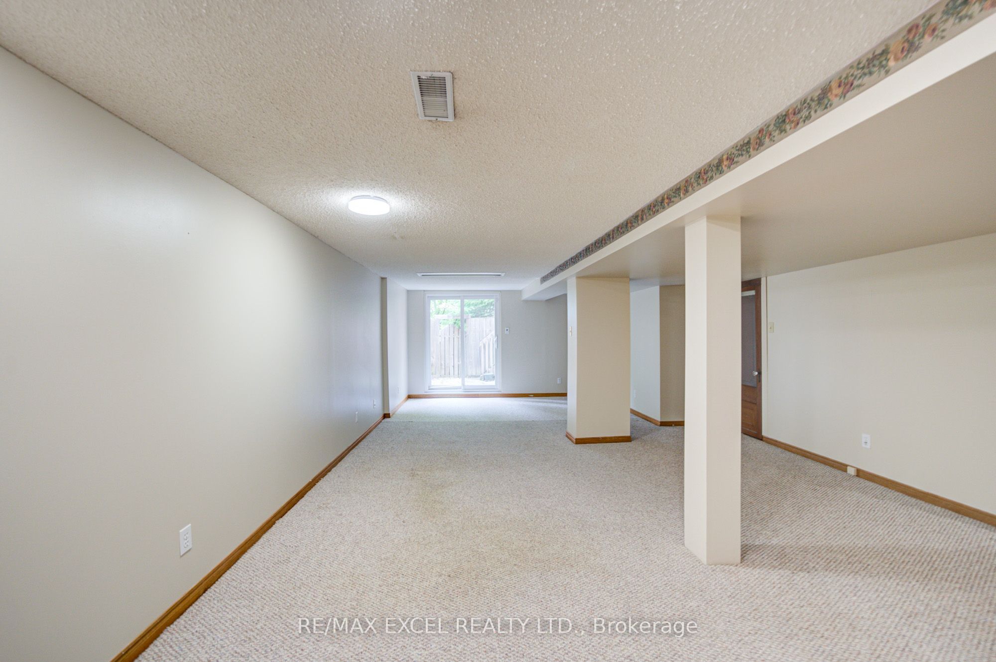 563 Tara Hill Circle Property Photo 38