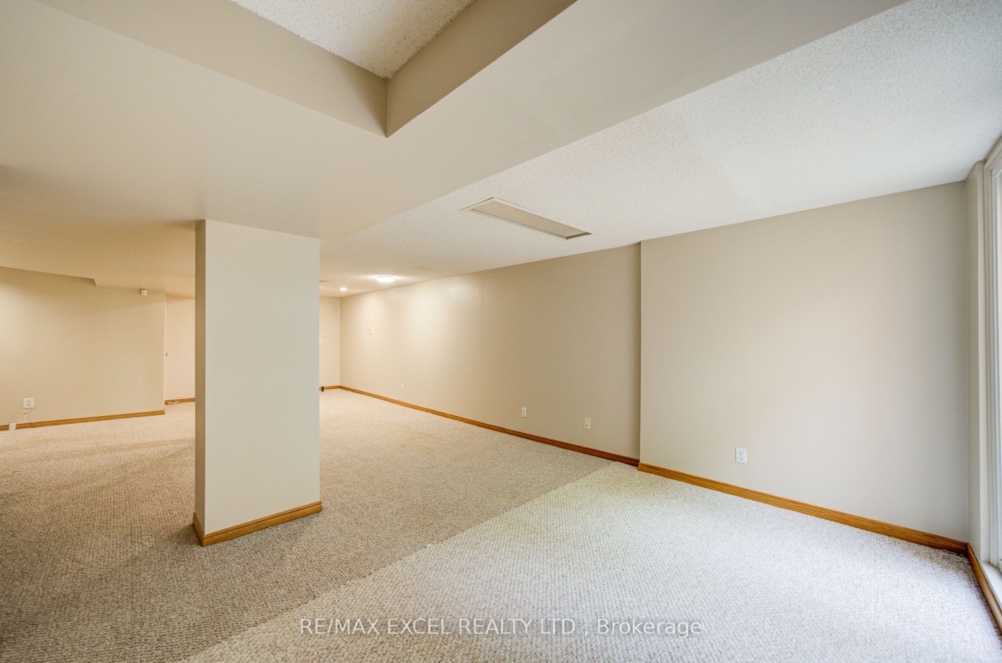 563 Tara Hill Circle Property Photo 40