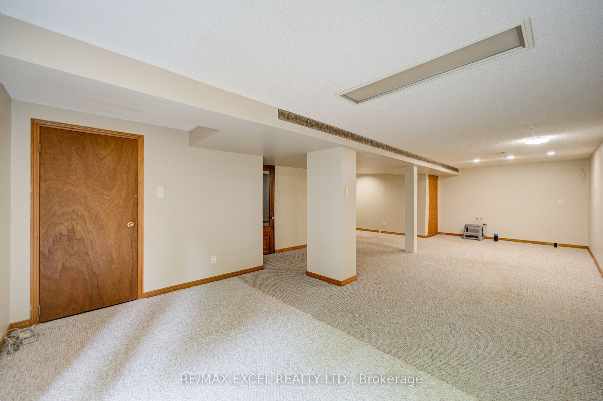 563 Tara Hill Circle Property Photo 41