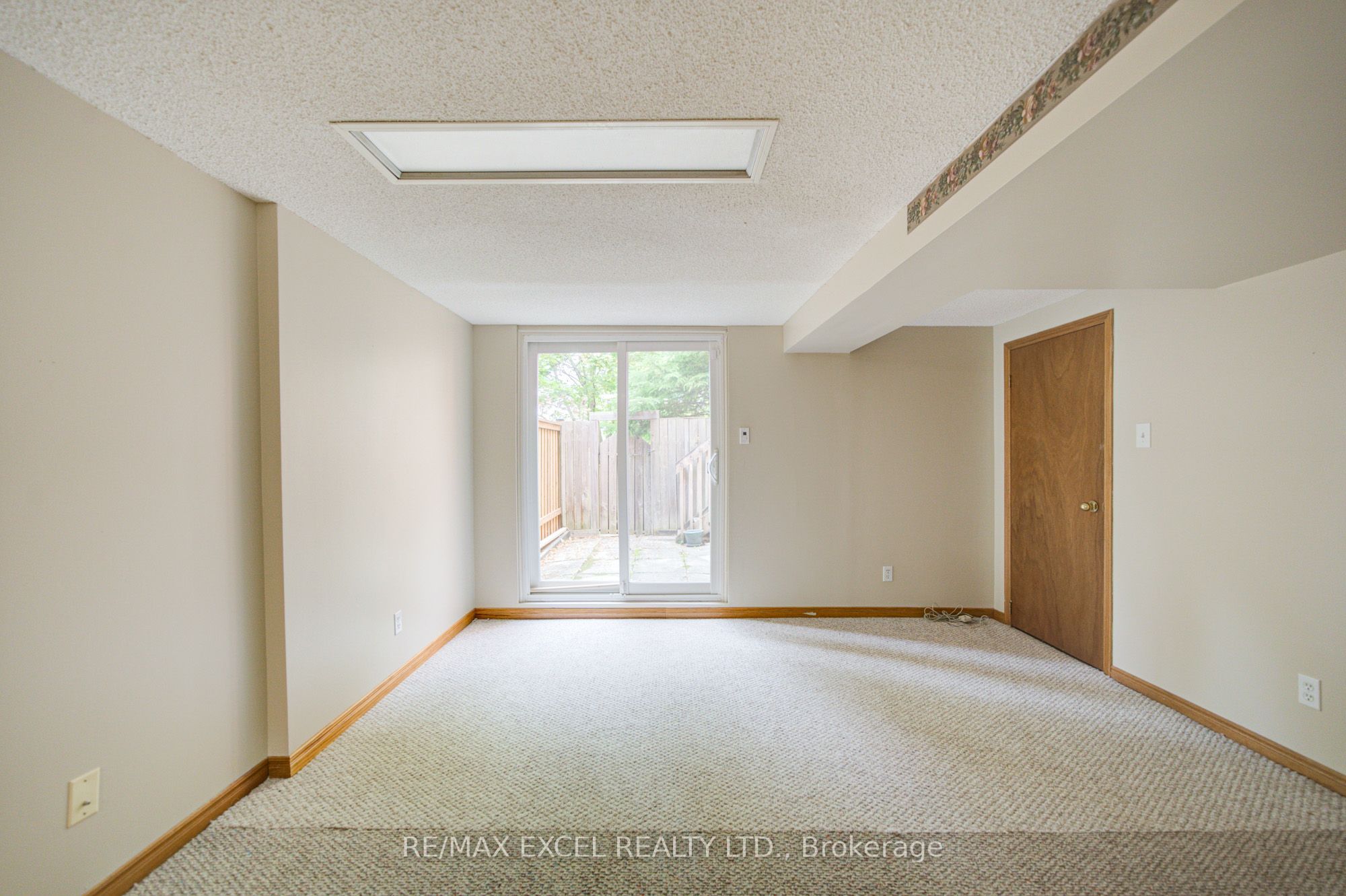 563 Tara Hill Circle Property Photo 42