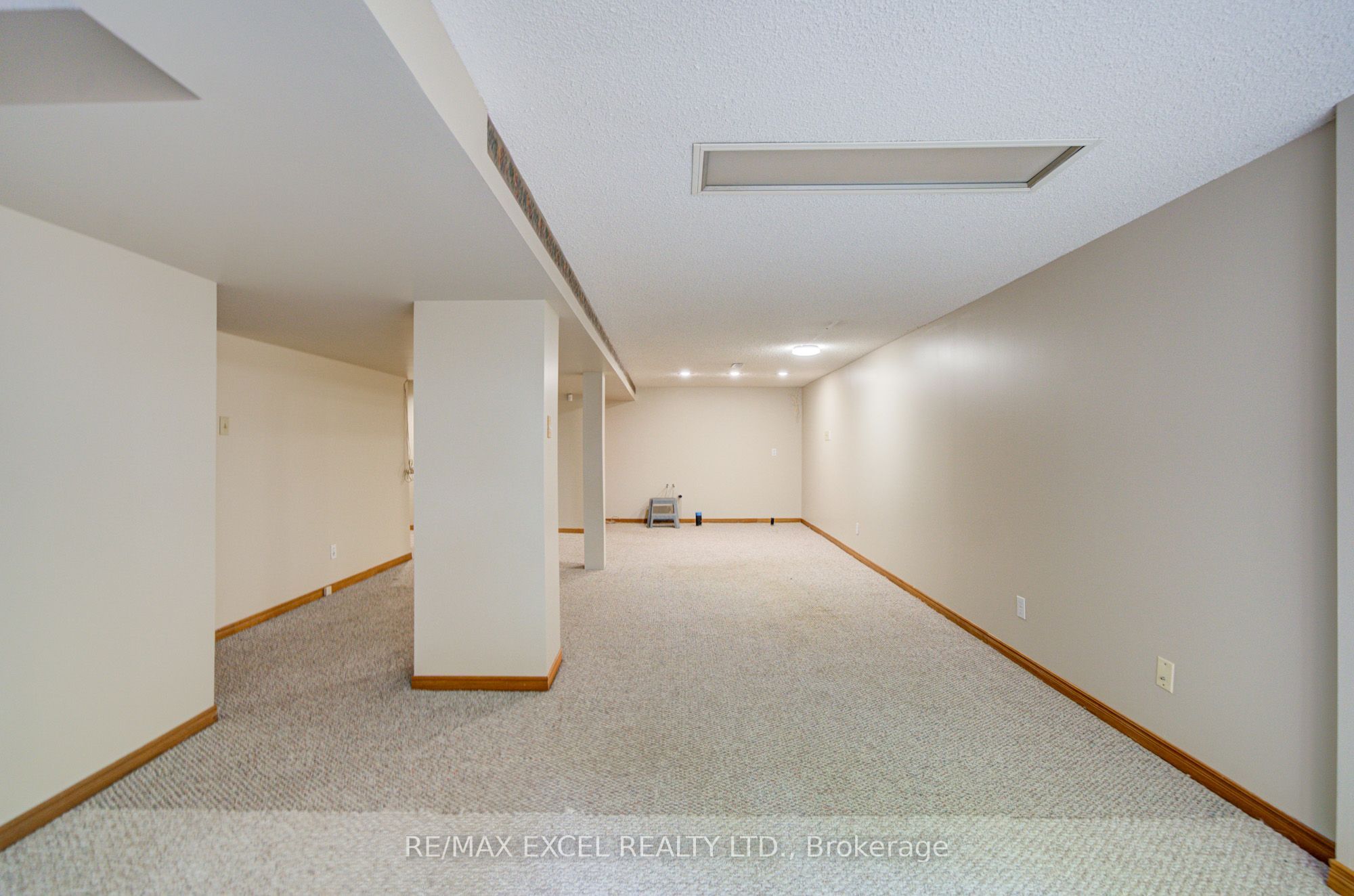563 Tara Hill Circle Property Photo 43