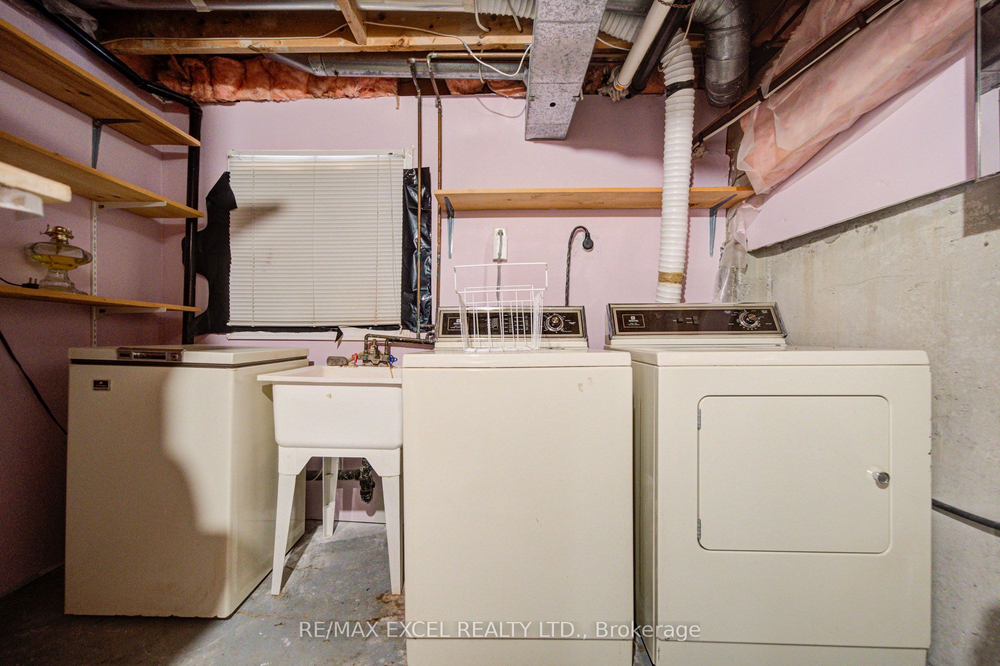 563 Tara Hill Circle Property Photo 44