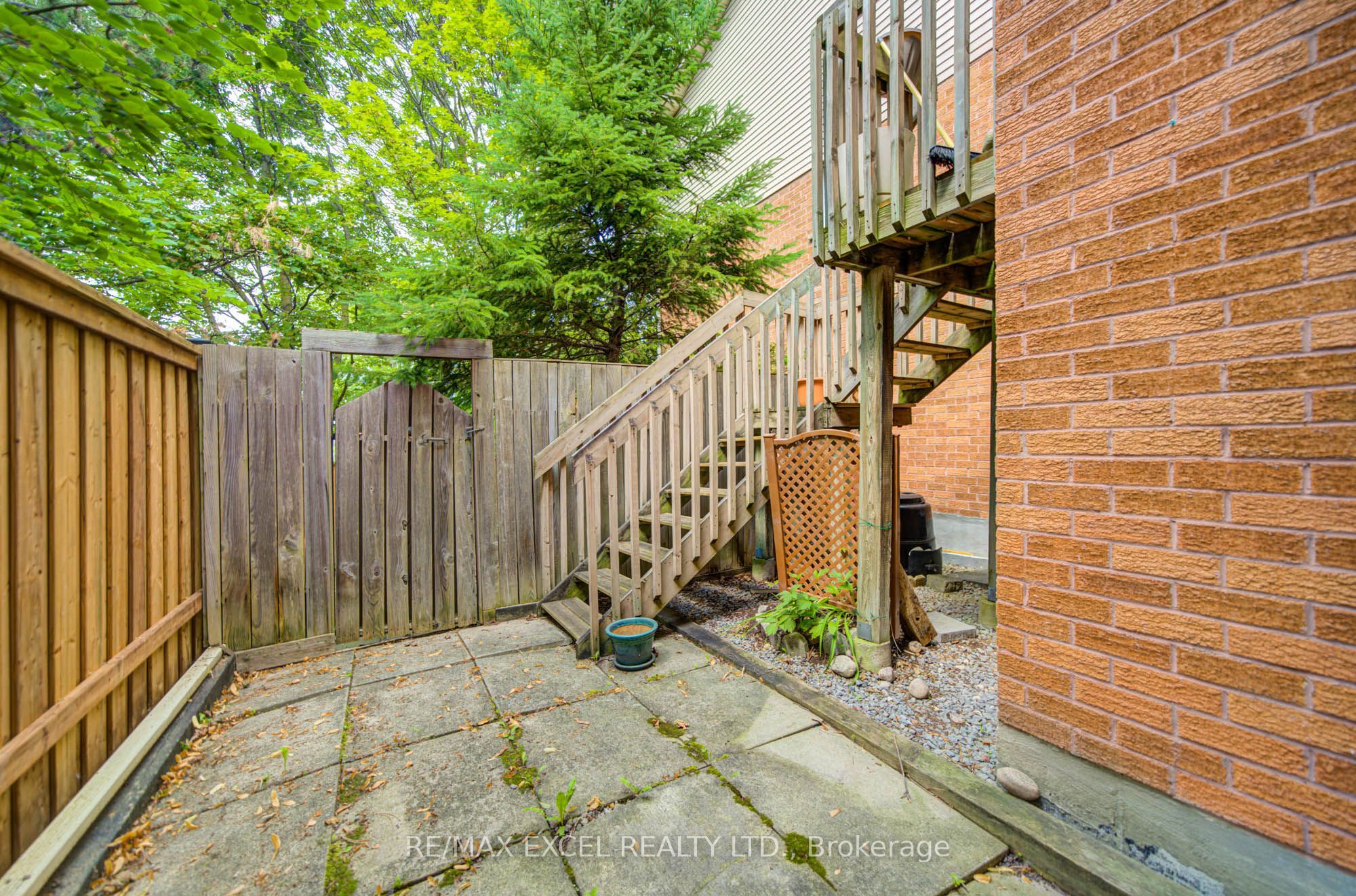 563 Tara Hill Circle Property Photo 45