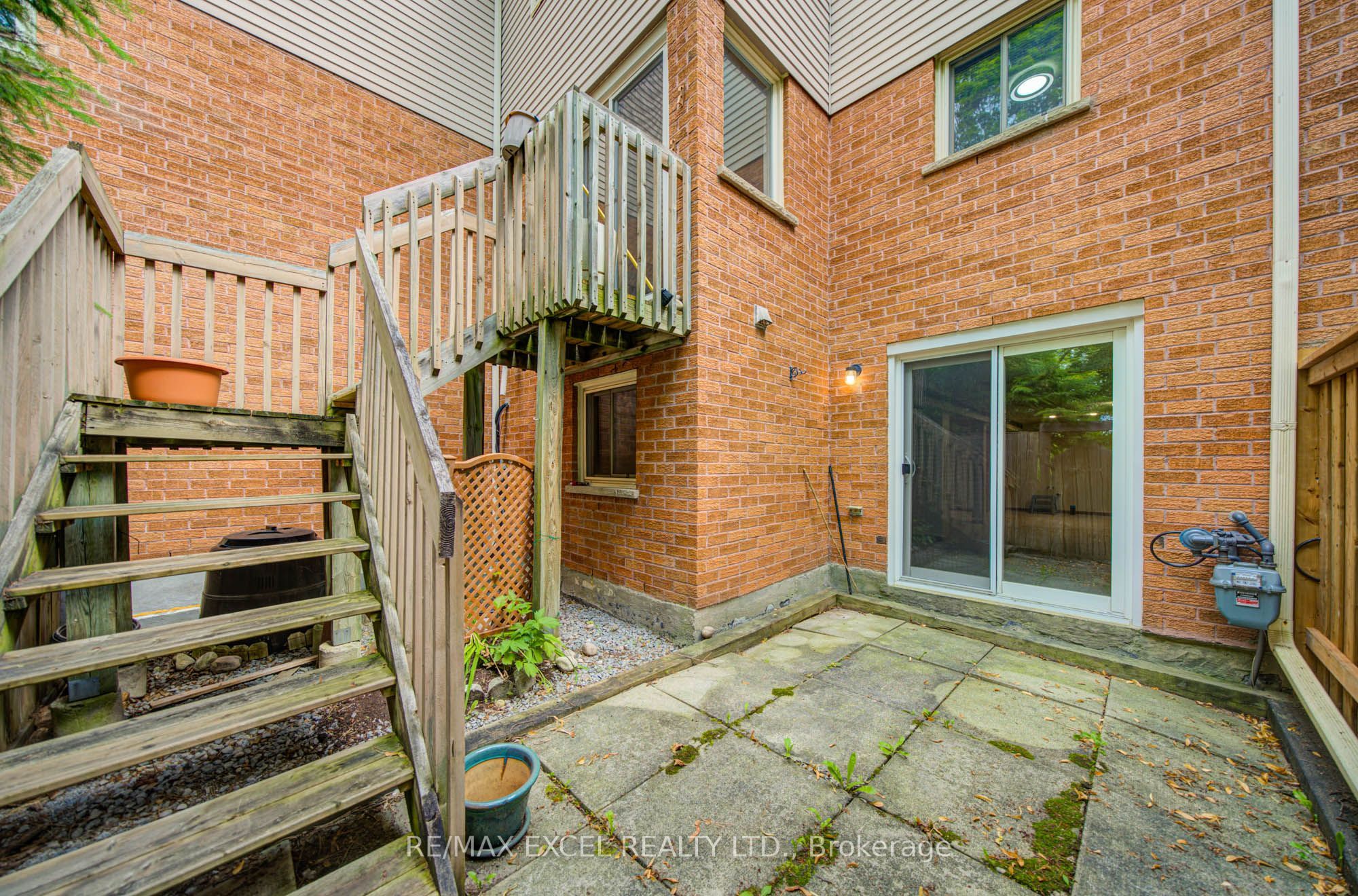563 Tara Hill Circle Property Photo 46