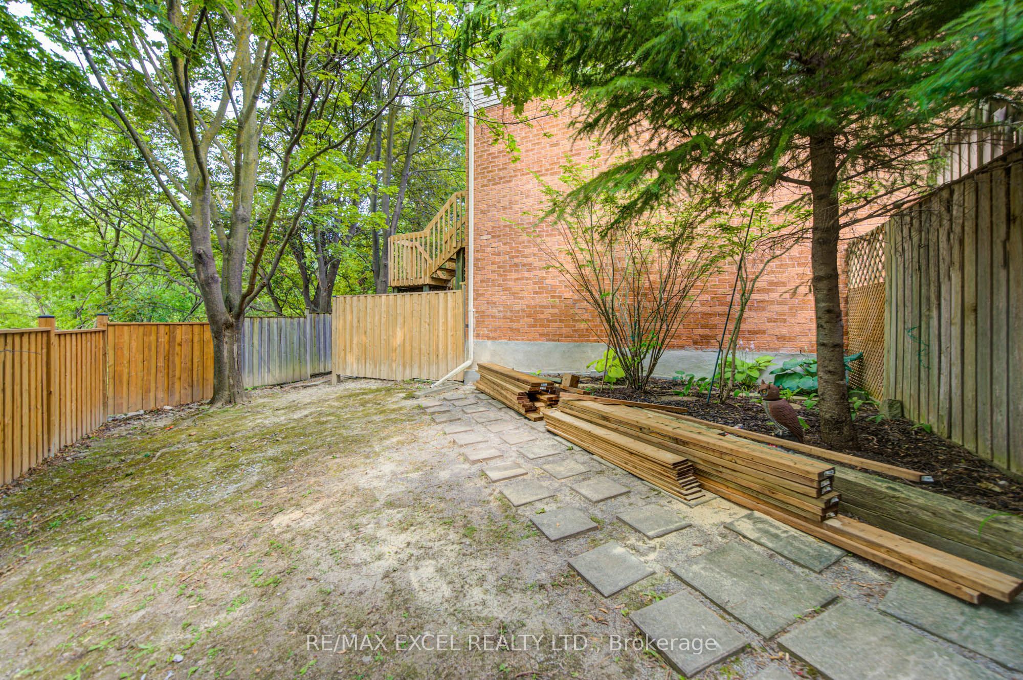 563 Tara Hill Circle Property Photo 47