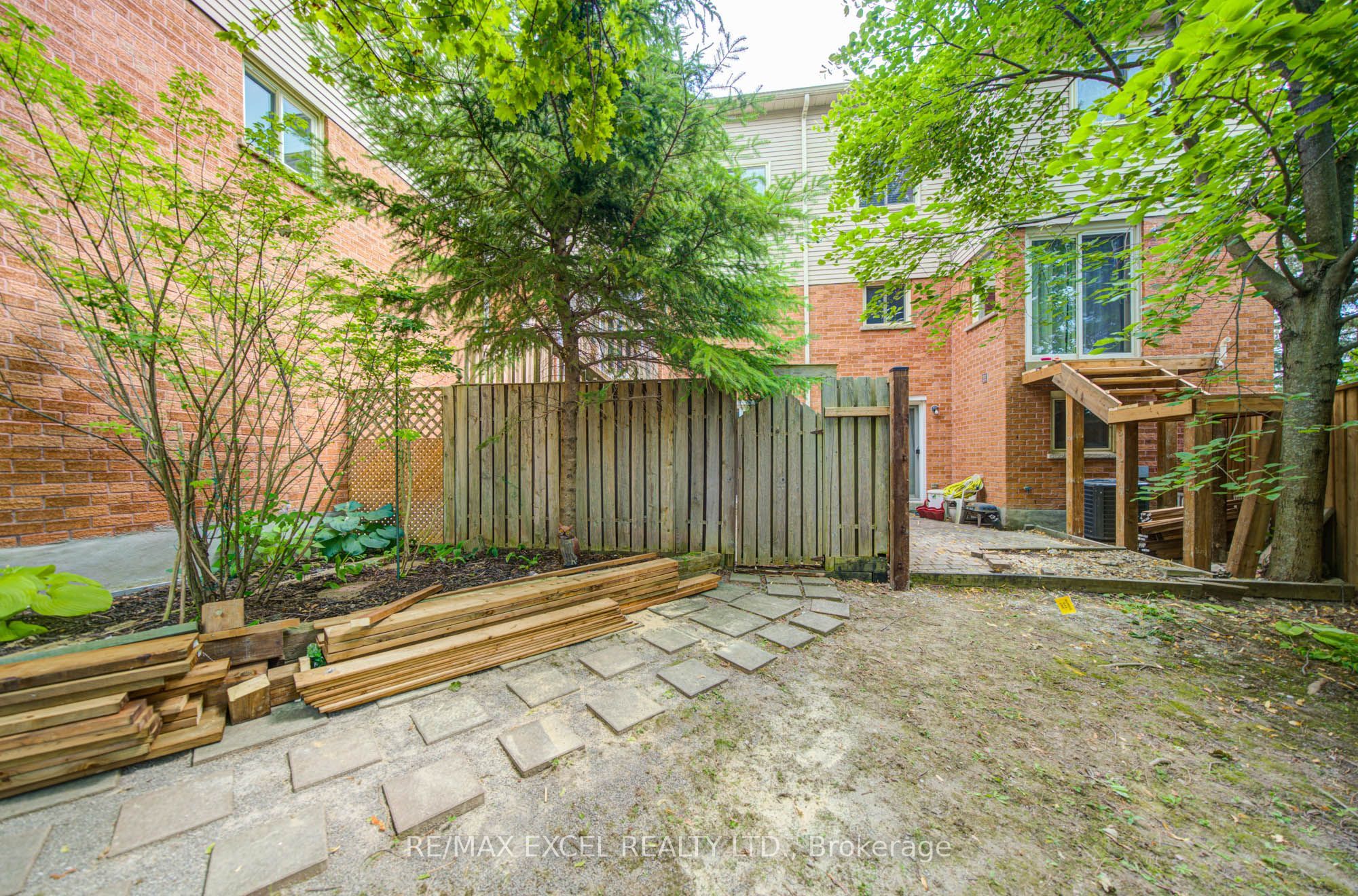 563 Tara Hill Circle Property Photo 48
