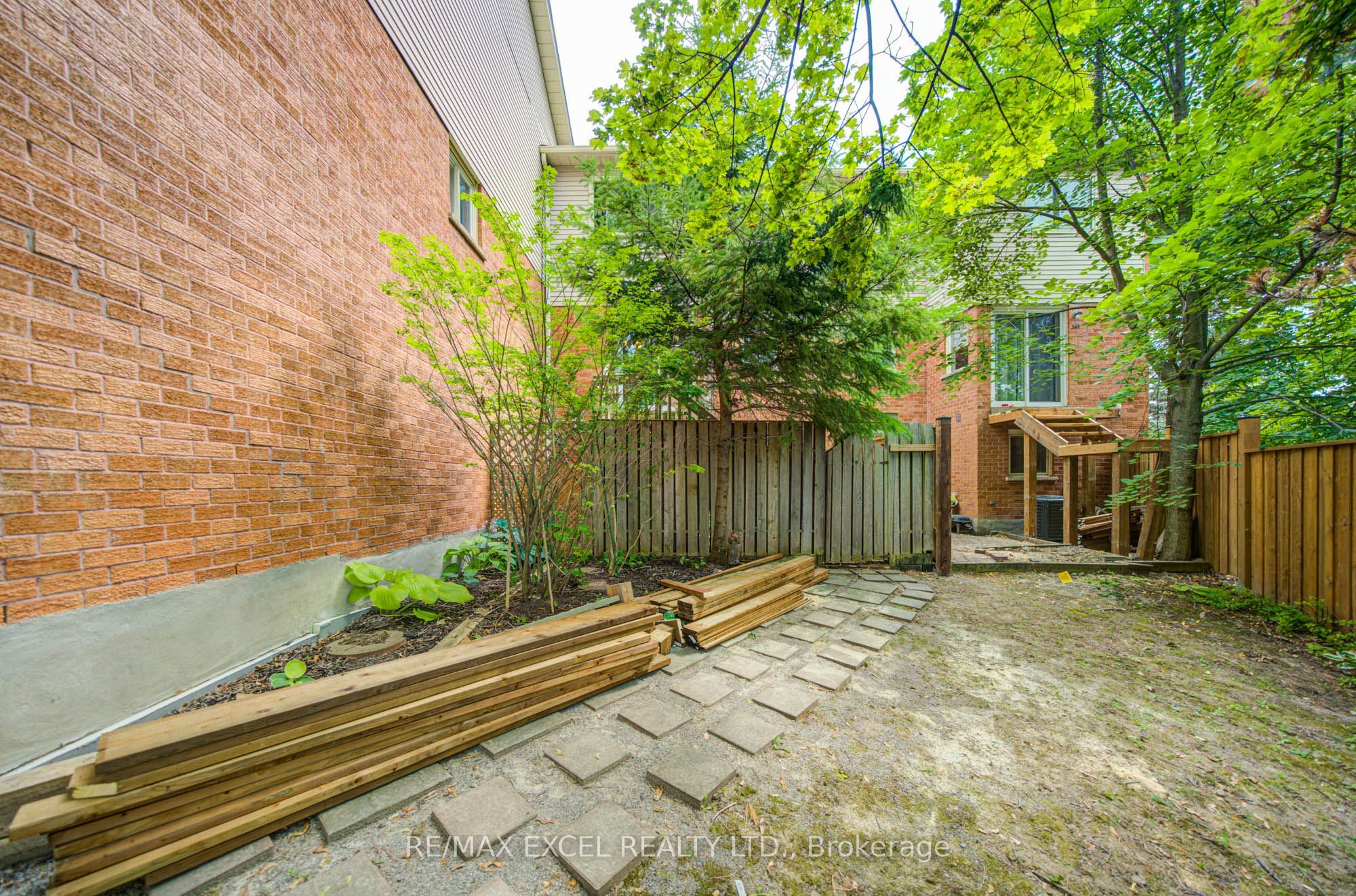 563 Tara Hill Circle Property Photo 49
