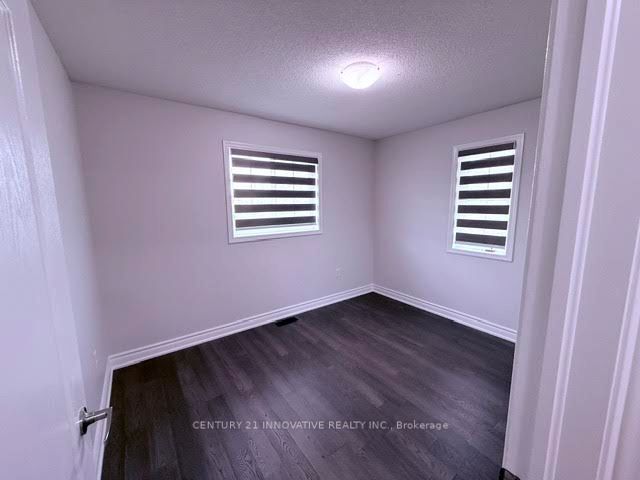 2130 Nw Taggart Court Property Photo 6