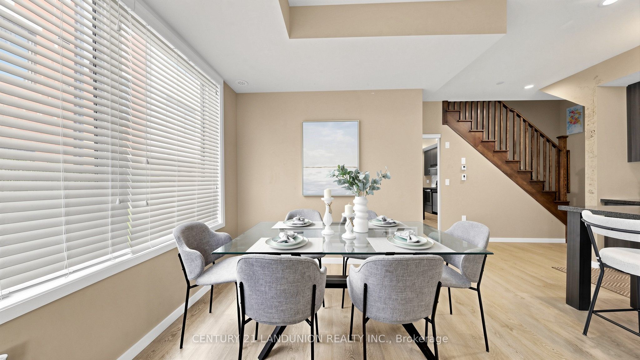 600 Alex Gardner Circle 107 Property Photo 6