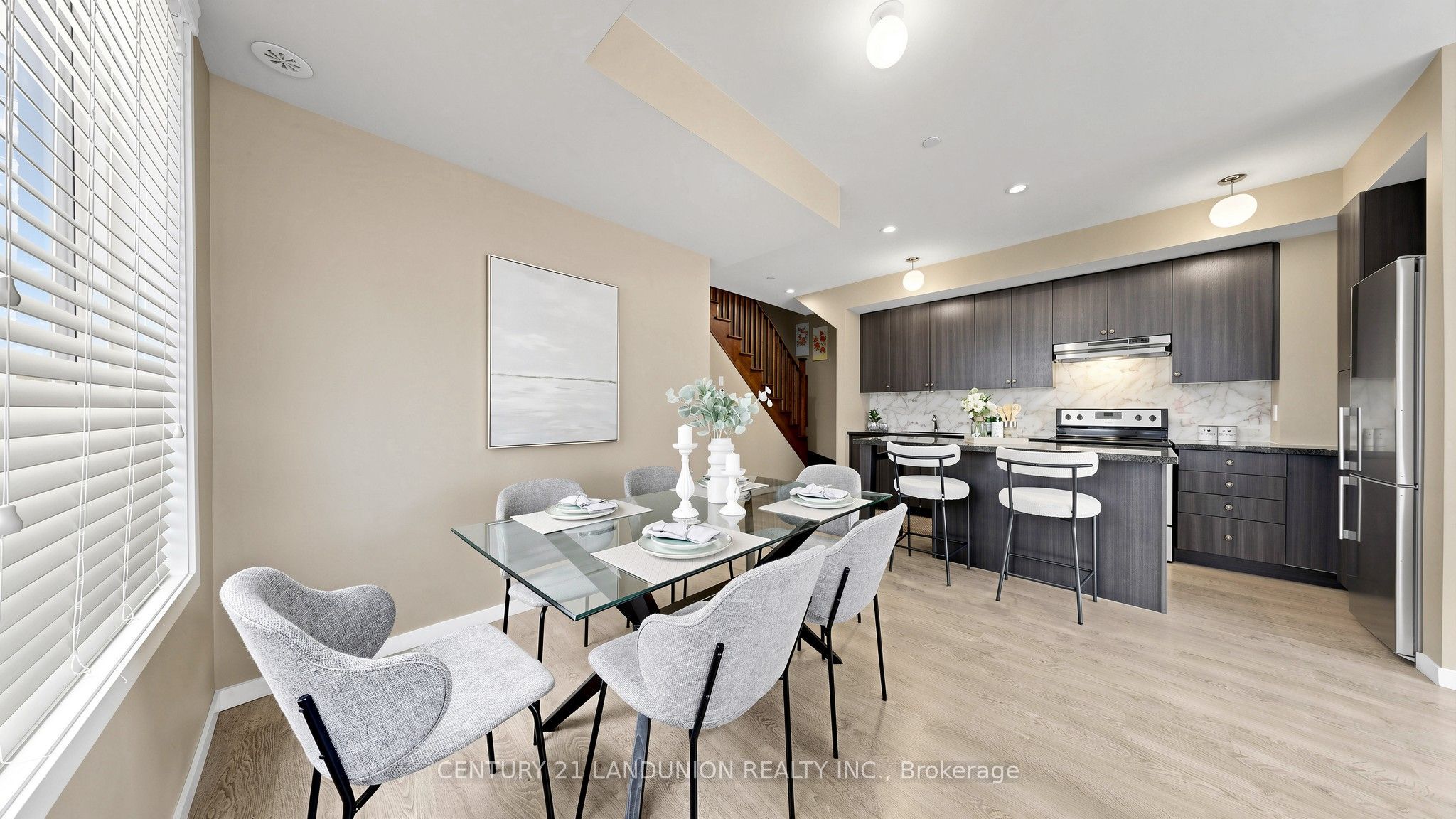 600 Alex Gardner Circle 107 Property Photo 8