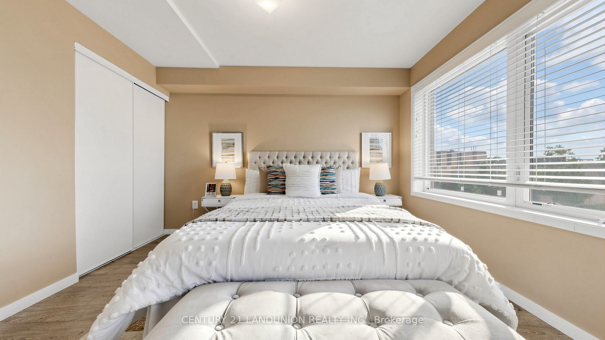 600 Alex Gardner Circle 107 Property Photo 16