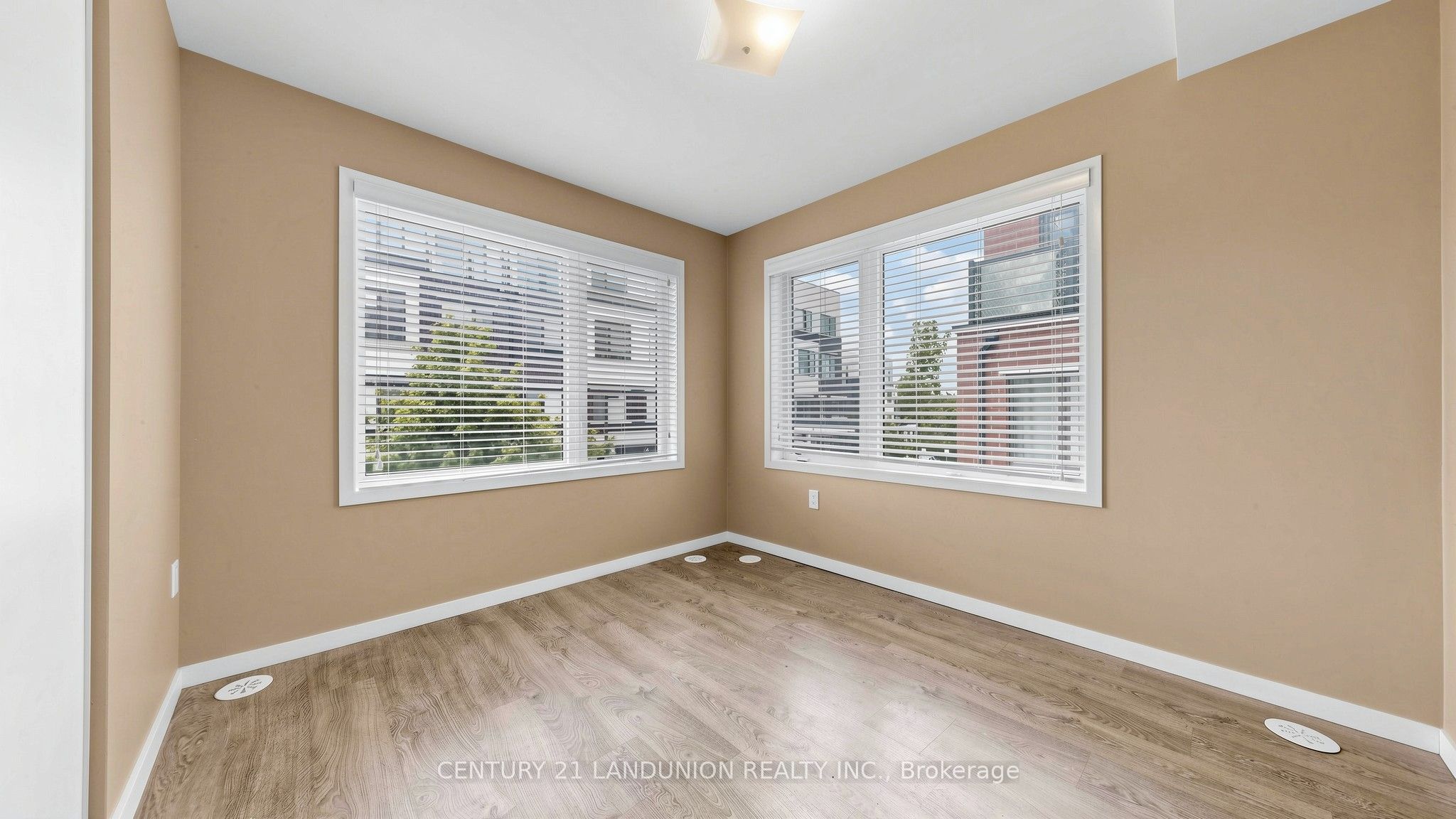 600 Alex Gardner Circle 107 Property Photo 19