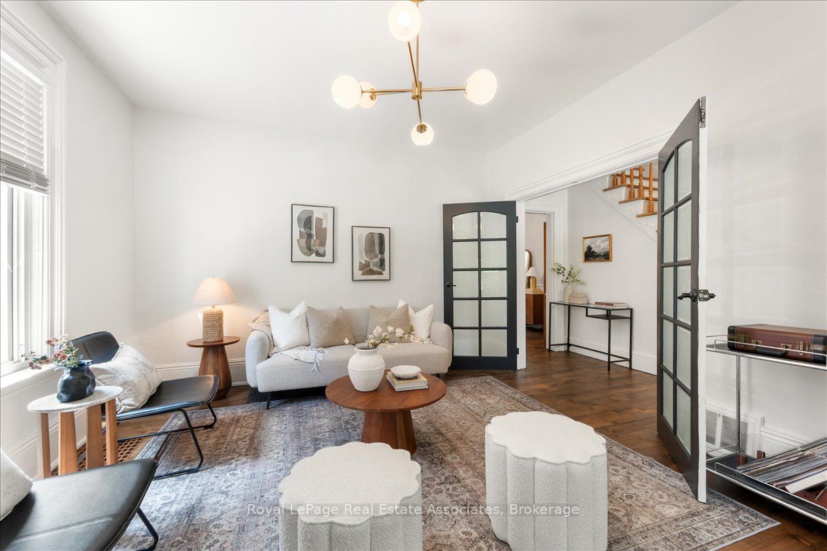 21 Peace Street Property Photo 6