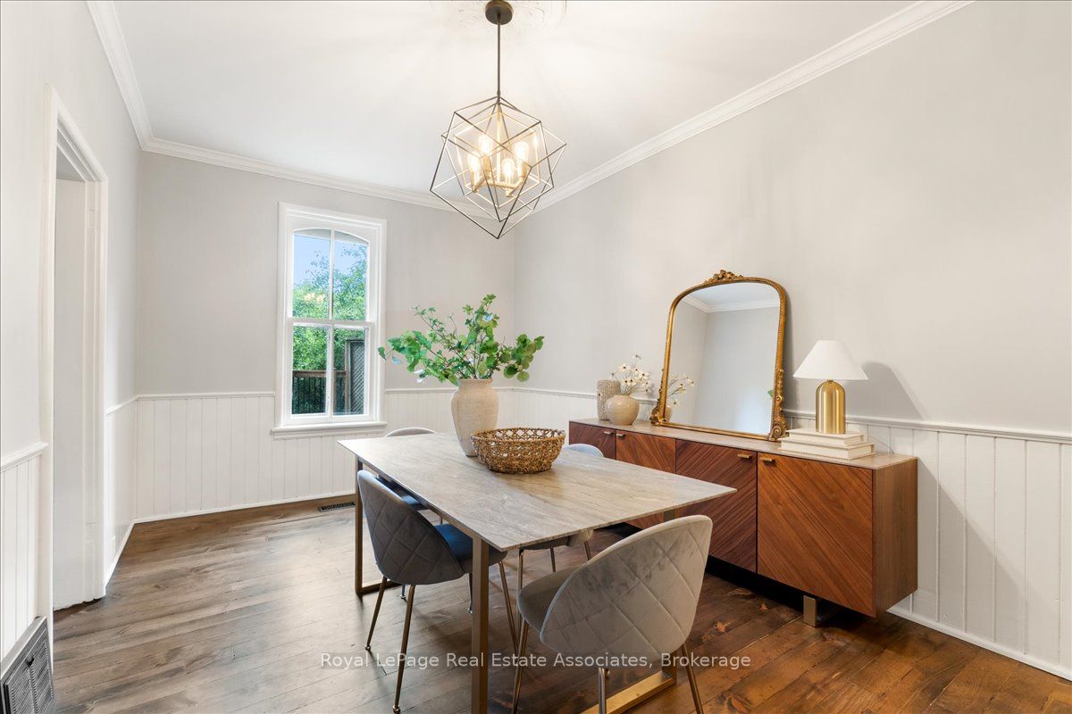 21 Peace Street Property Photo 10