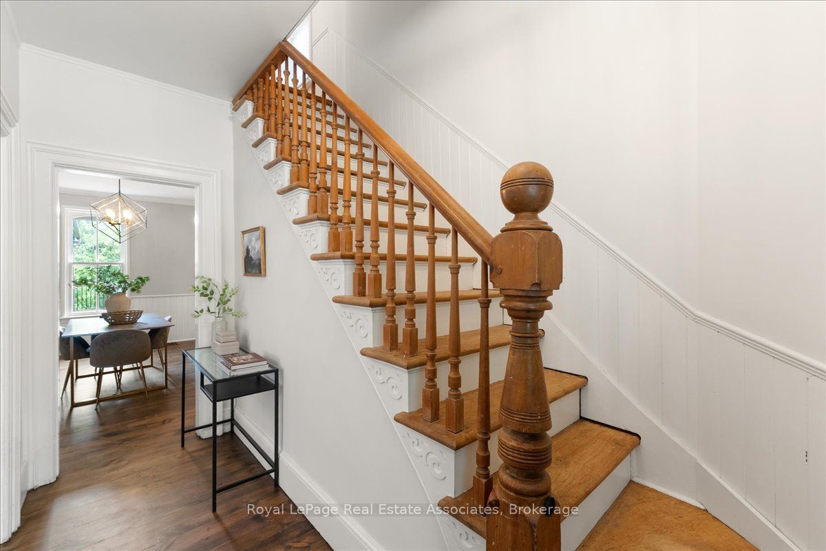 21 Peace Street Property Photo 21