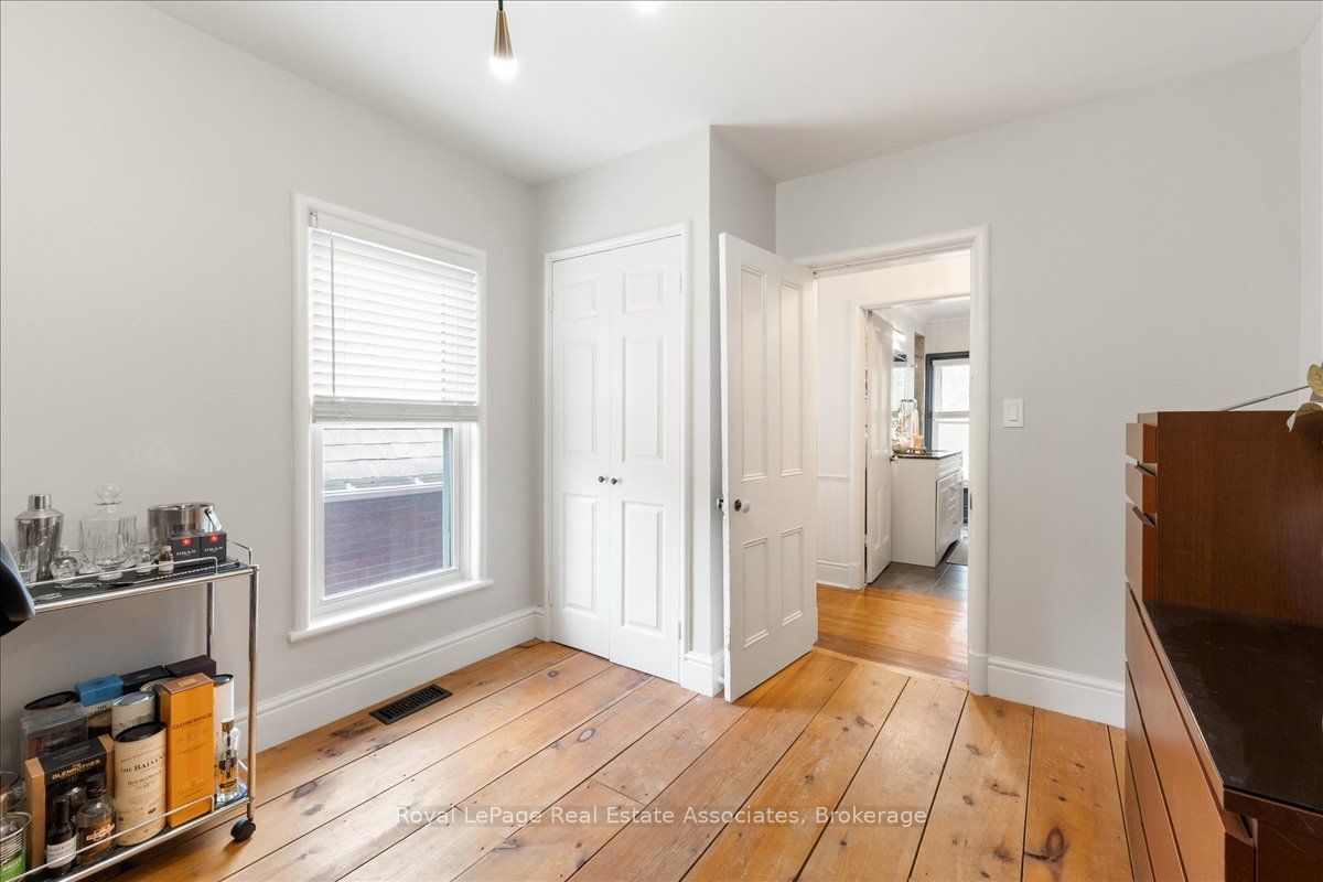 21 Peace Street Property Photo 23