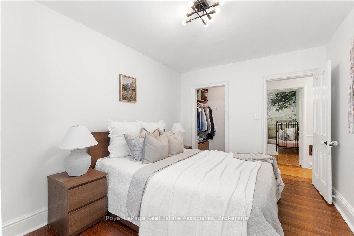 21 Peace Street Property Photo 29