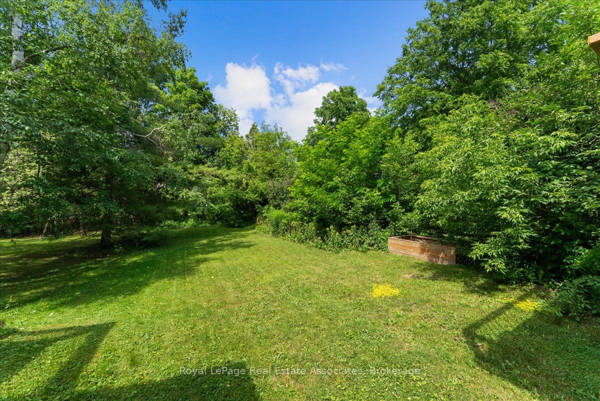 21 Peace Street Property Photo 38
