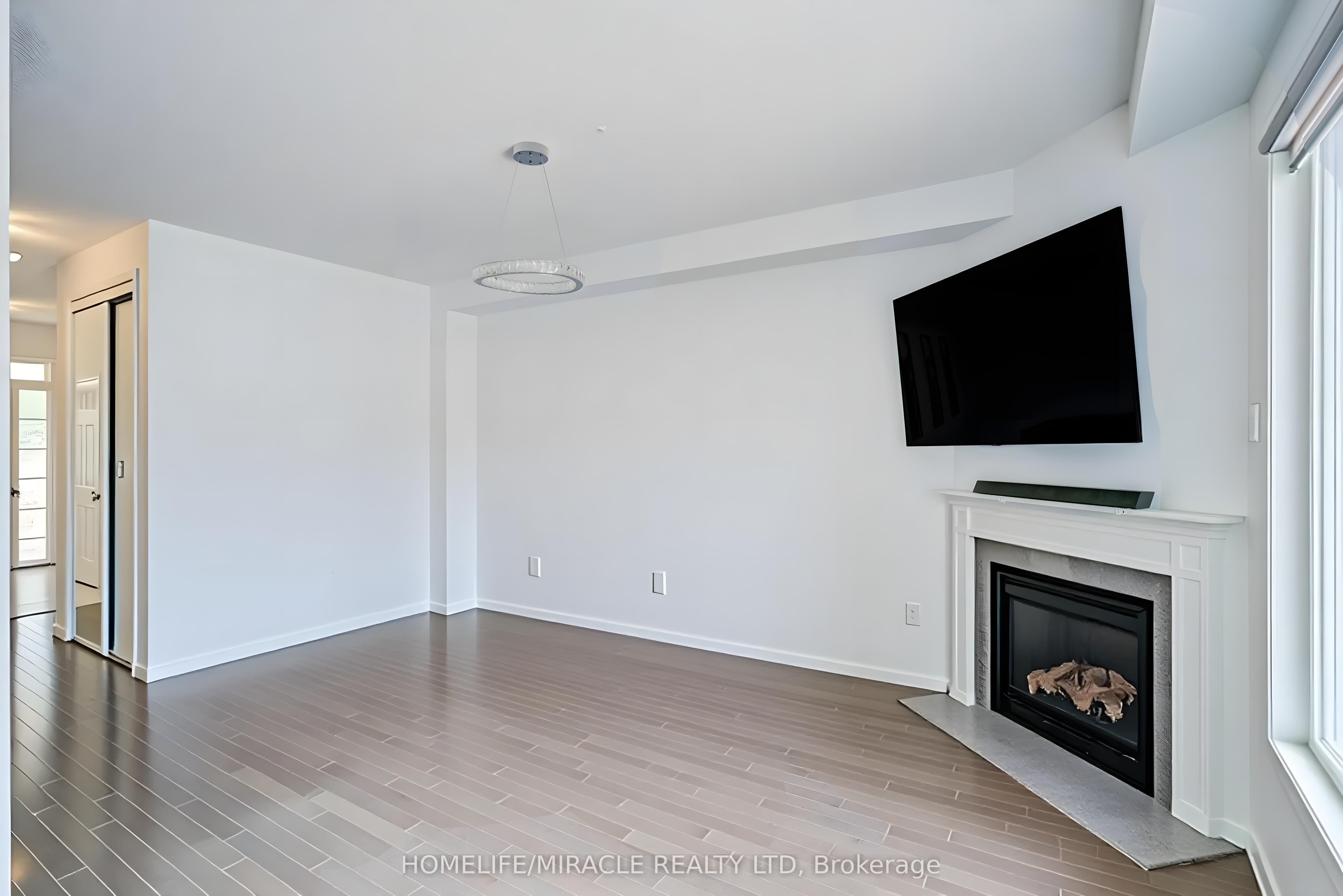 118 Cauthers Crescent Property Photo 6