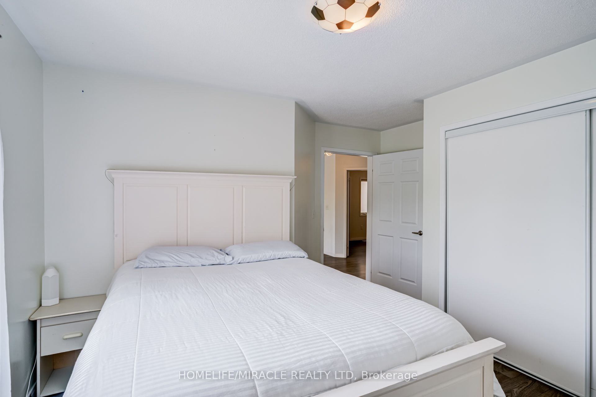 118 Cauthers Crescent Property Photo 35