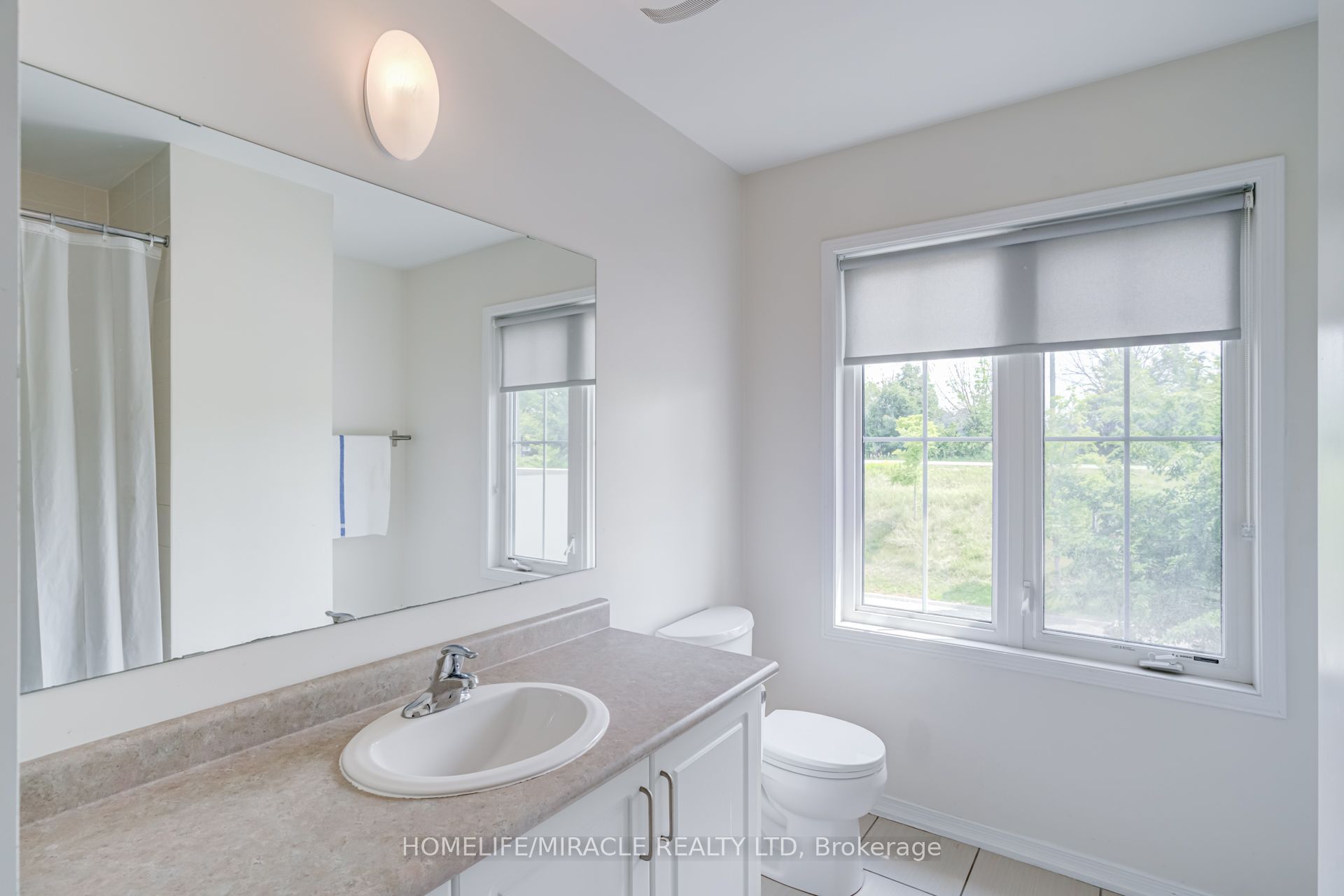 118 Cauthers Crescent Property Photo 37