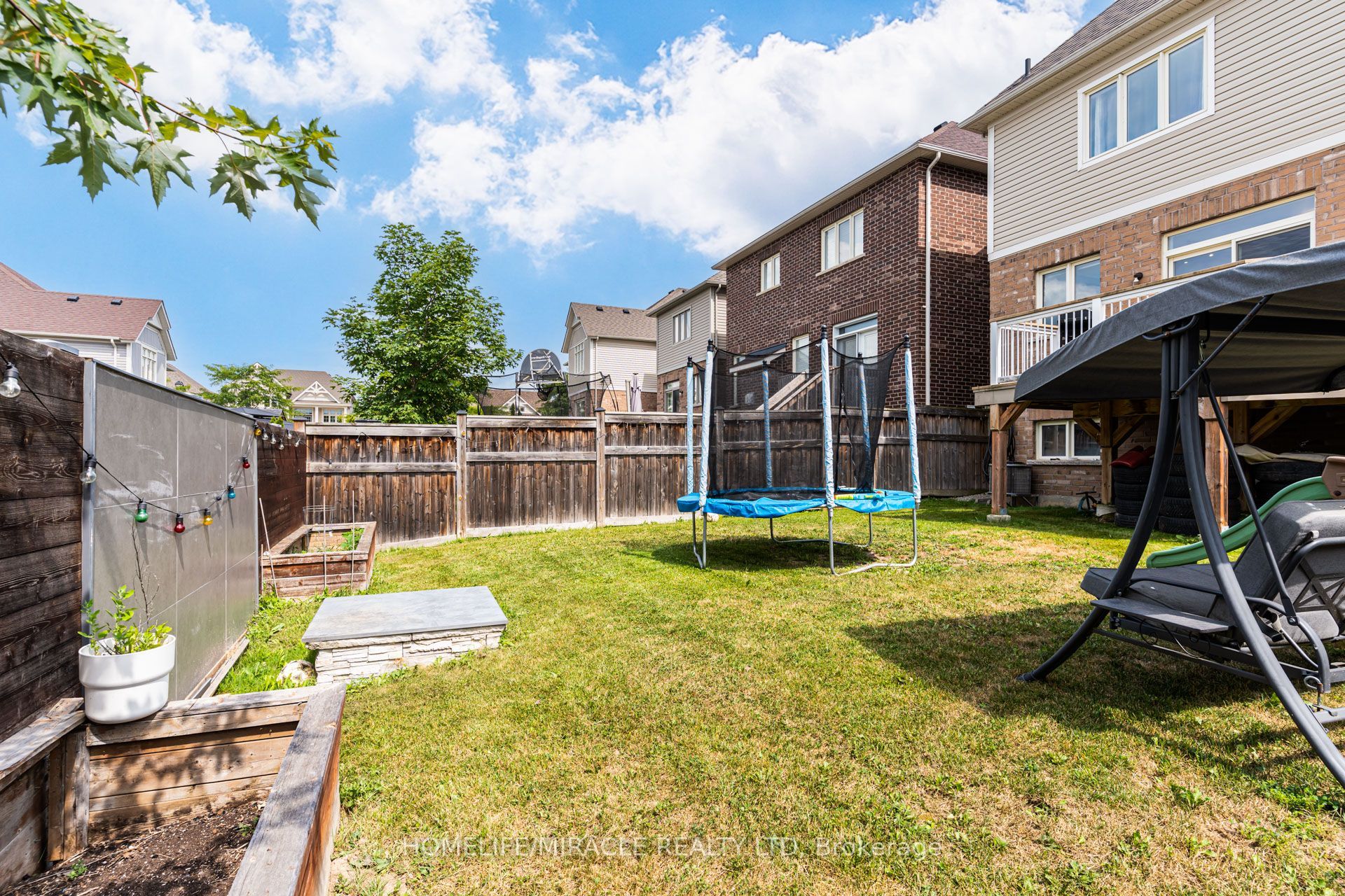 118 Cauthers Crescent Property Photo 46