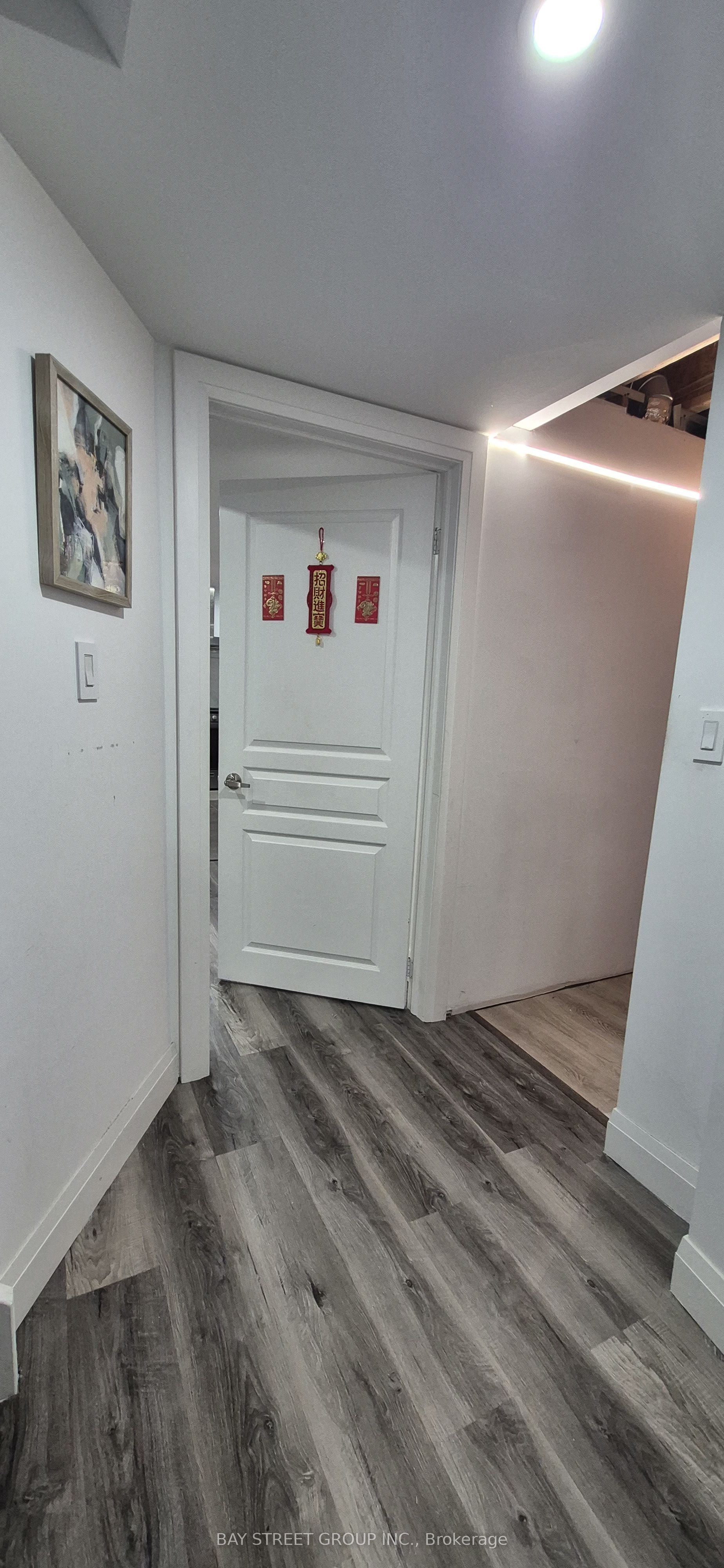 24 Stony Hill Boulevard Basement 2 Br Property Photo 4