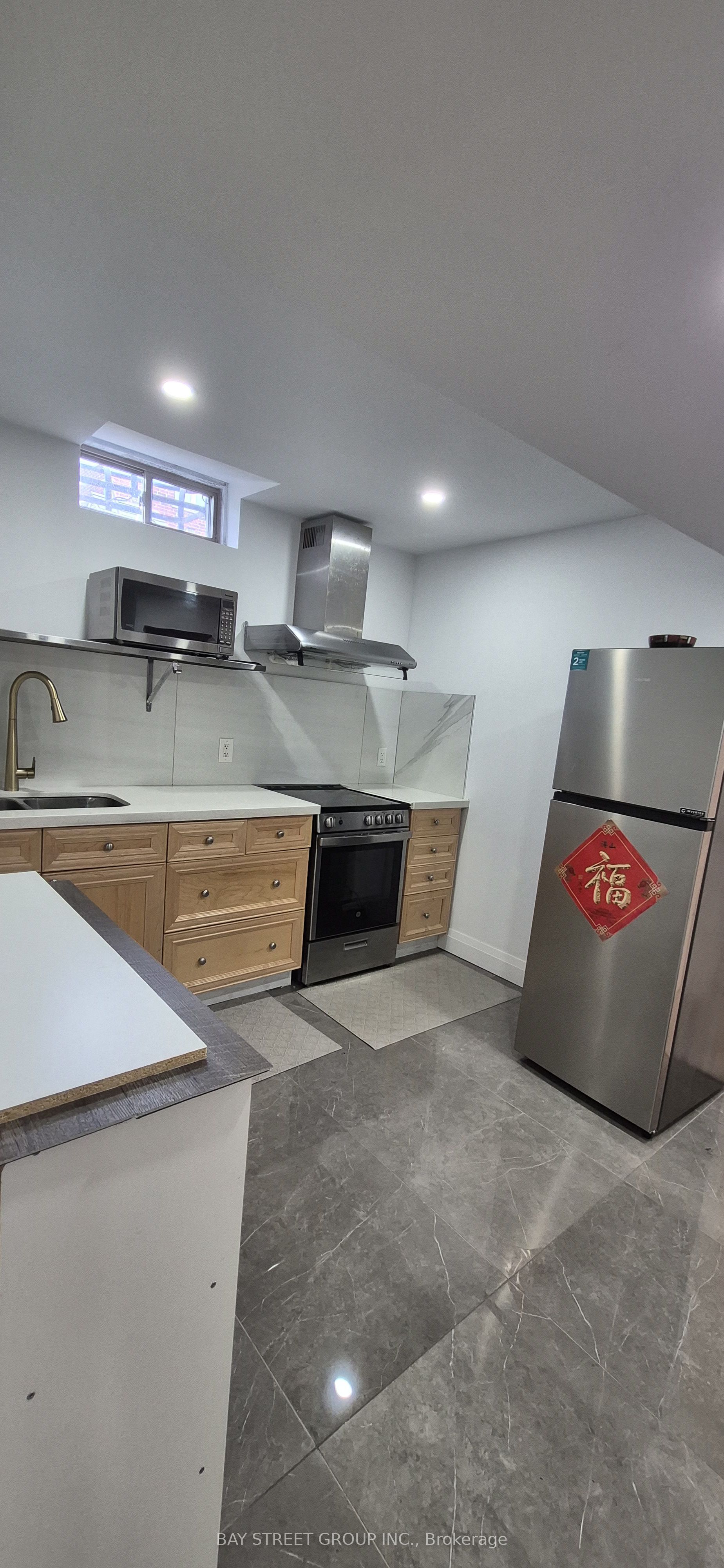 24 Stony Hill Boulevard Basement 2 Br Property Photo 9