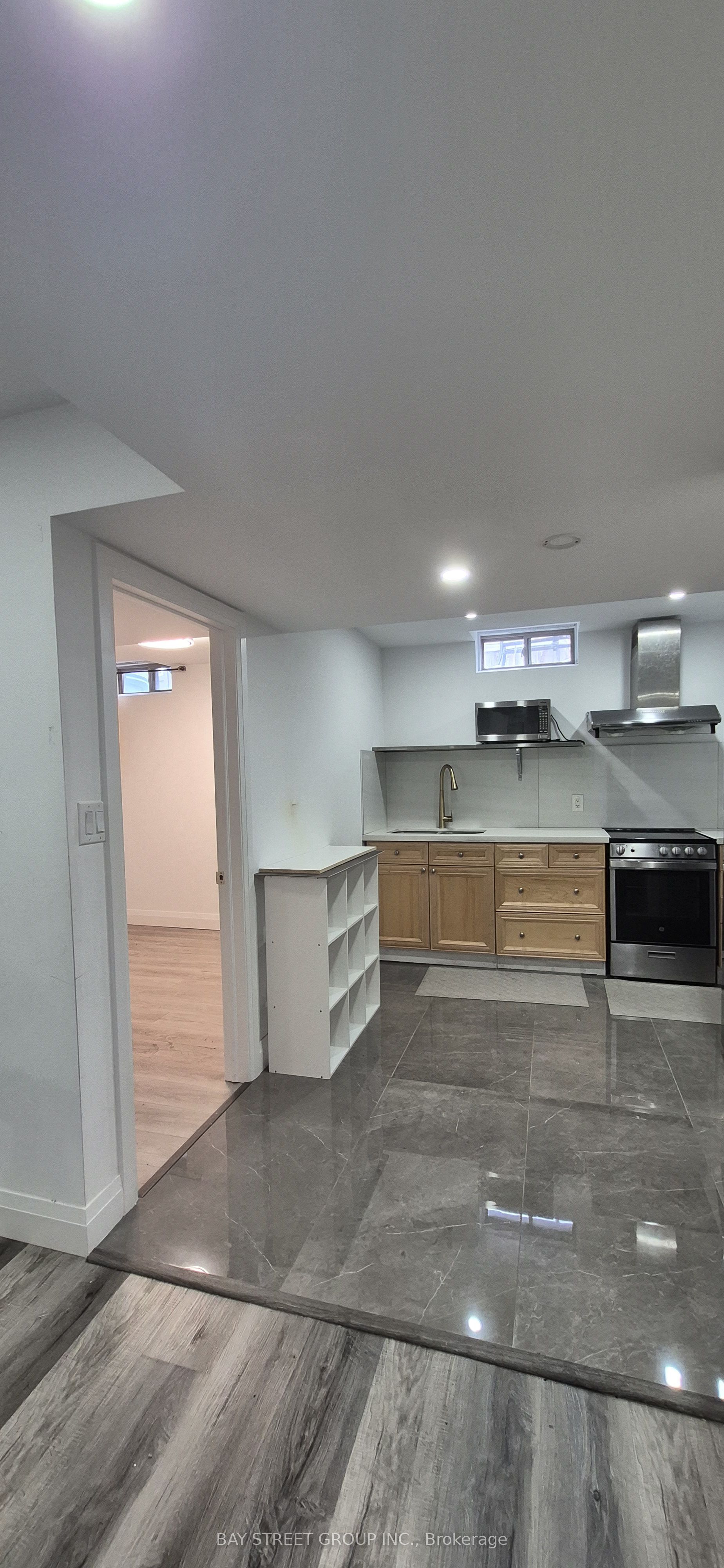 24 Stony Hill Boulevard Basement 2 Br Property Photo 10