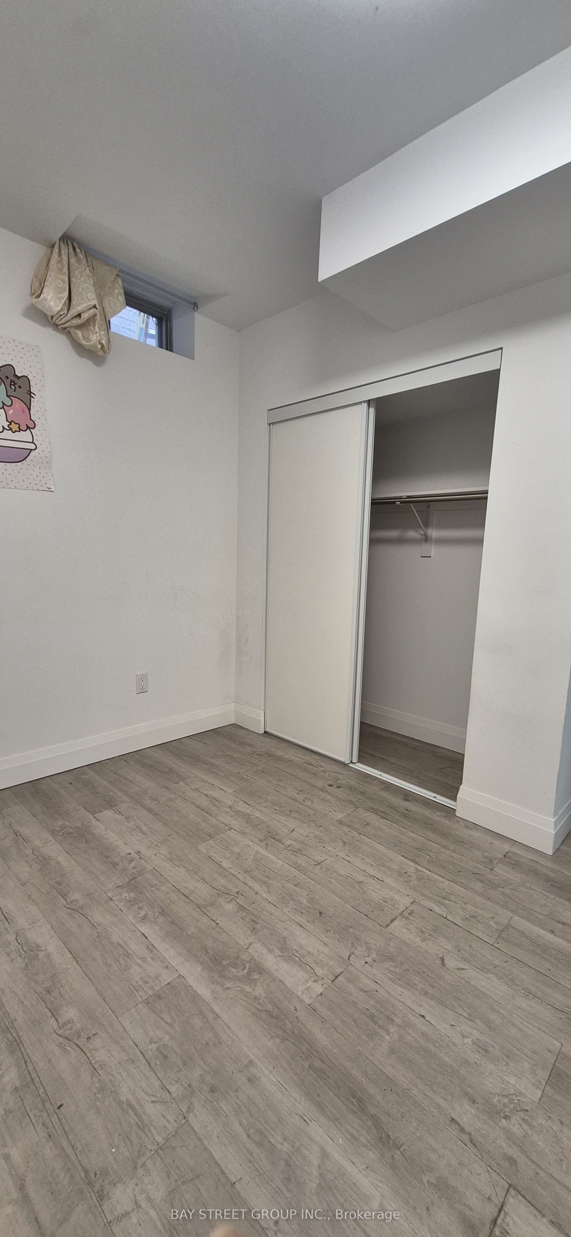 24 Stony Hill Boulevard Basement 2 Br Property Photo 15
