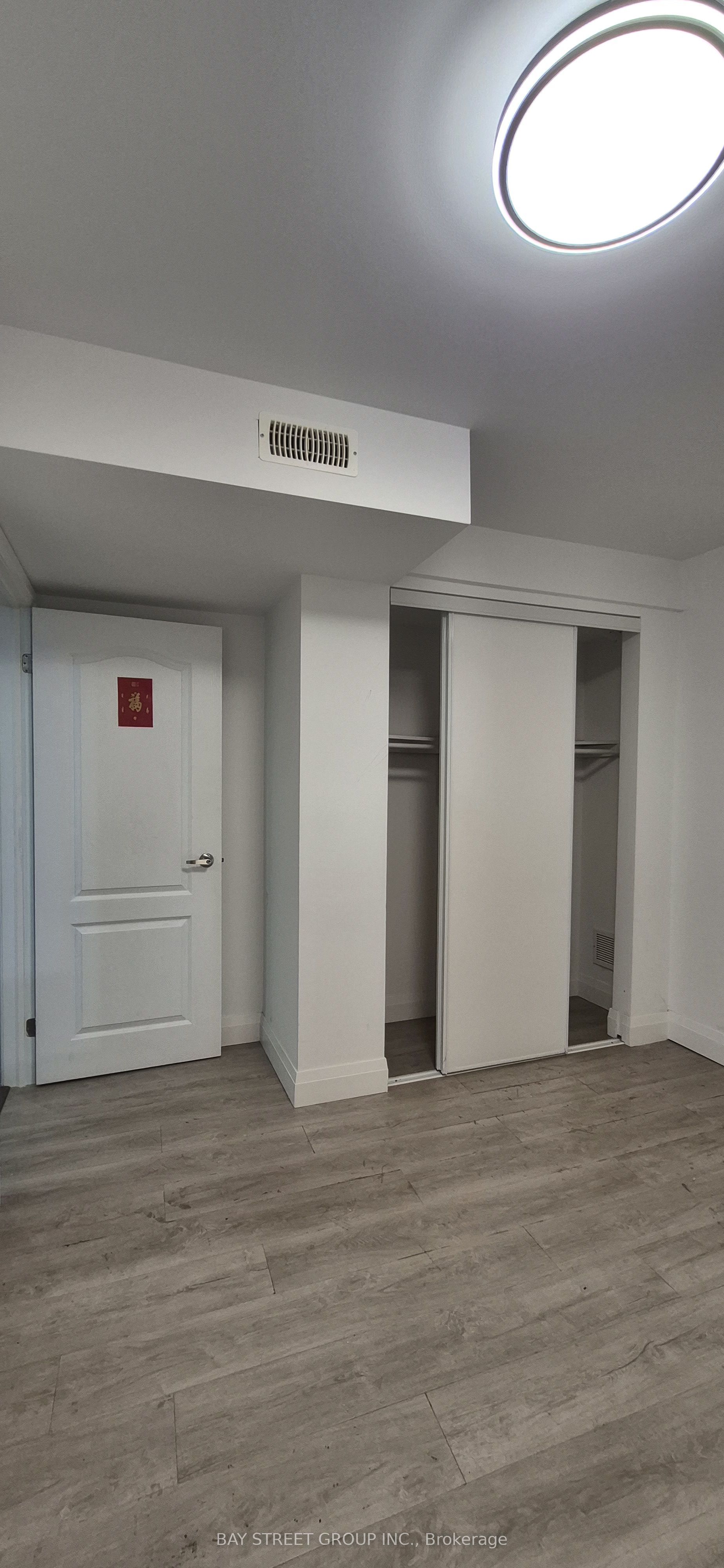 24 Stony Hill Boulevard Basement 2 Br Property Photo 17
