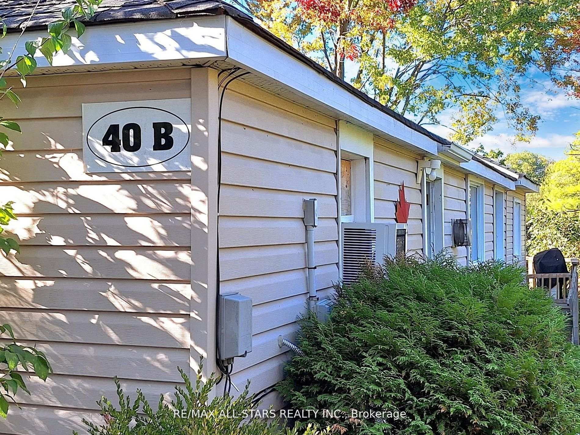 40 Riverglen Drive Property Photo 31