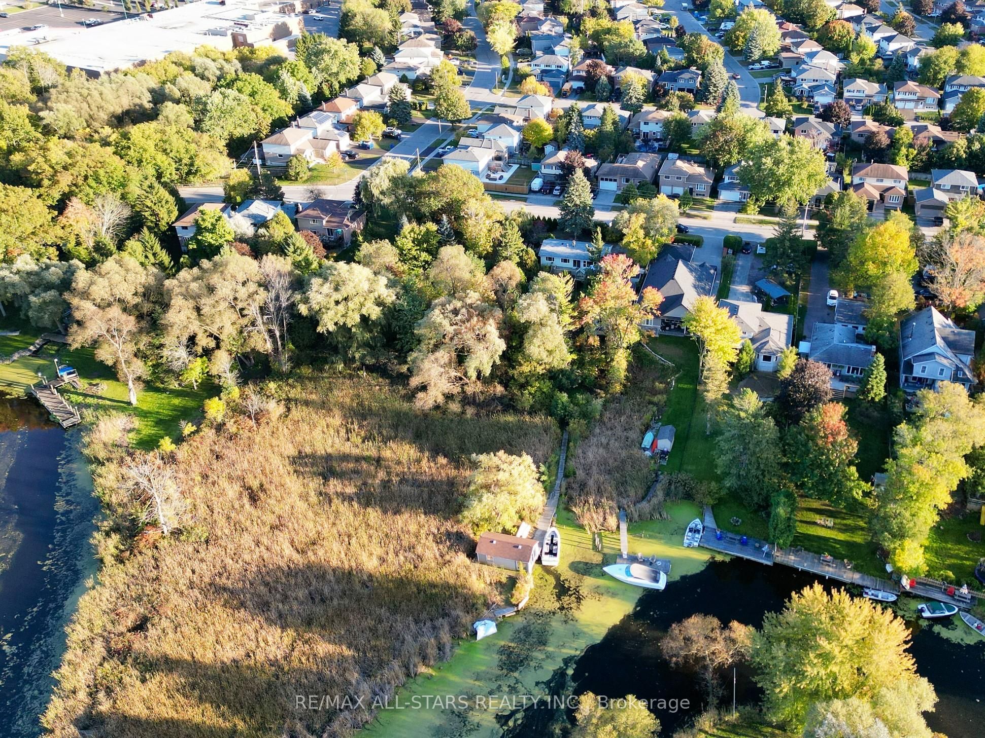 40 Riverglen Drive Property Photo 47