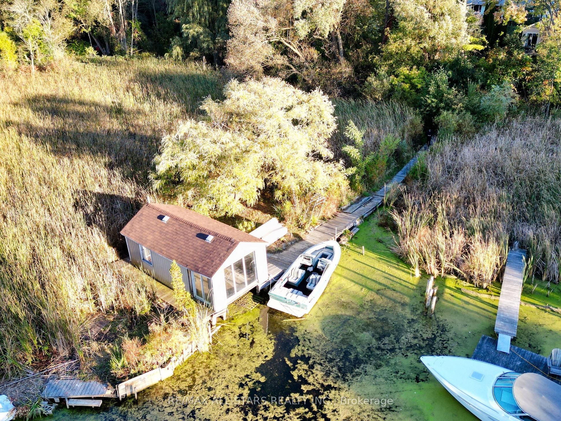 40 Riverglen Drive Property Photo 48