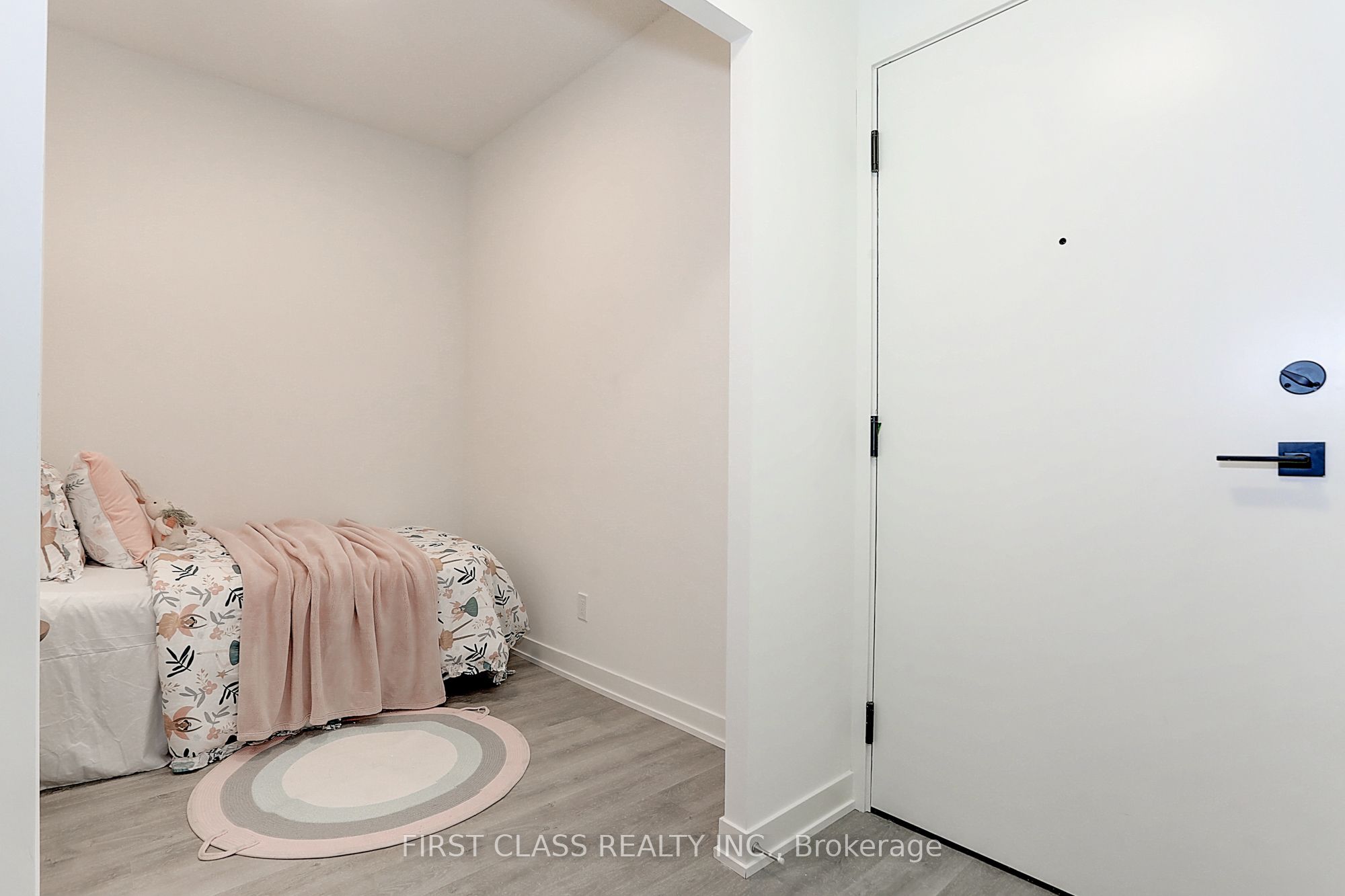 38 Simcoe Promenade 514c Property Photo 5