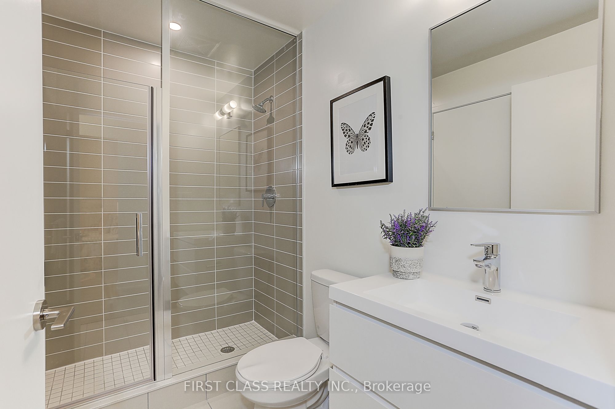 38 Simcoe Promenade 514c Property Photo 8