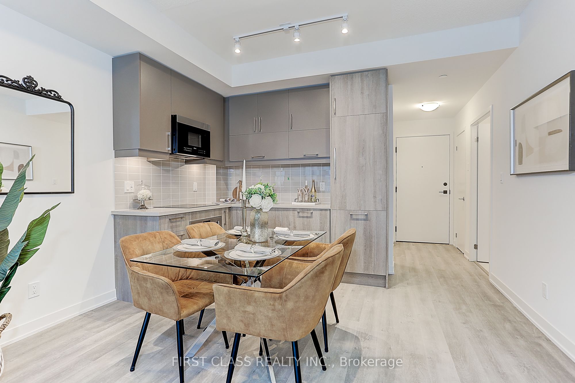 38 Simcoe Promenade 514c Property Photo 11